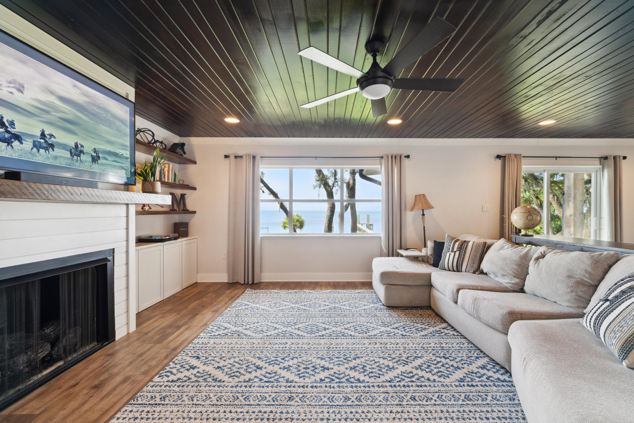 NONESUCH WAY - Residential