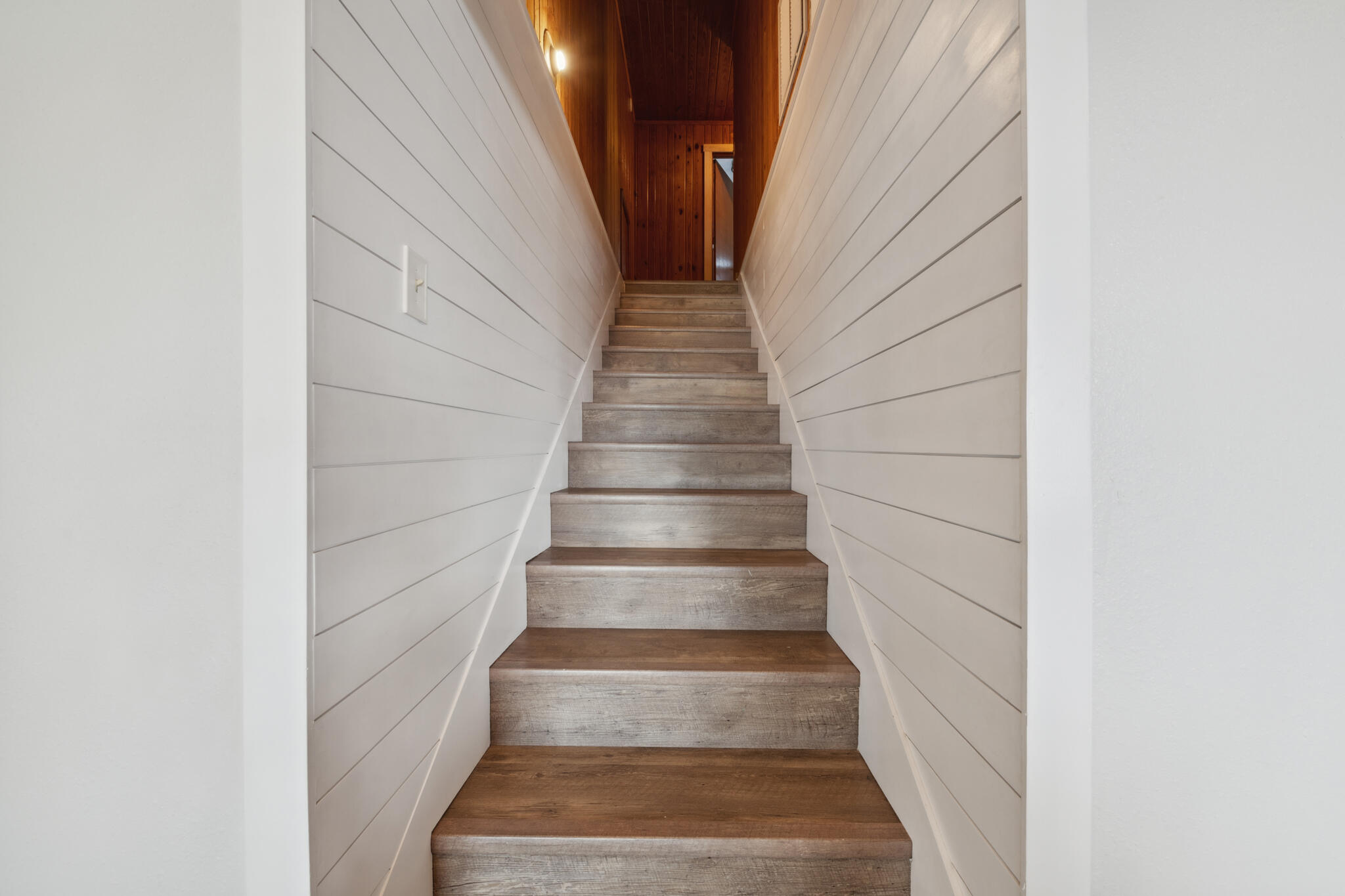 NONESUCH WAY - Residential