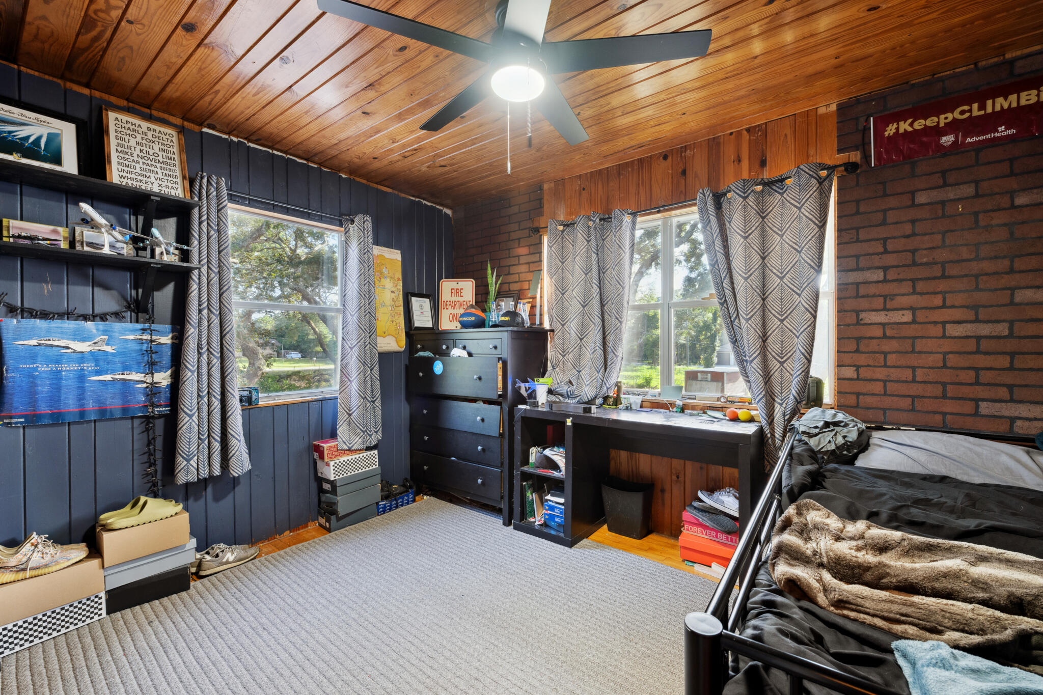 NONESUCH WAY - Residential