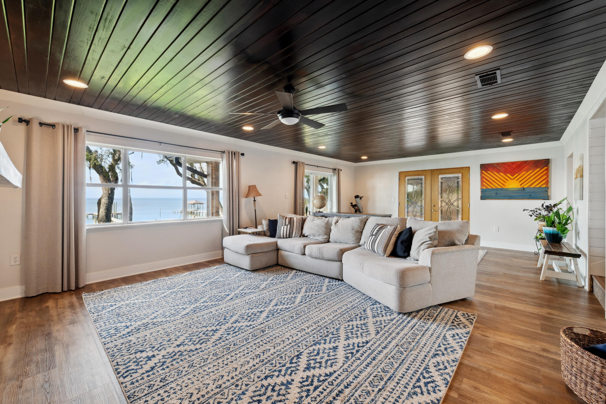 NONESUCH WAY - Residential