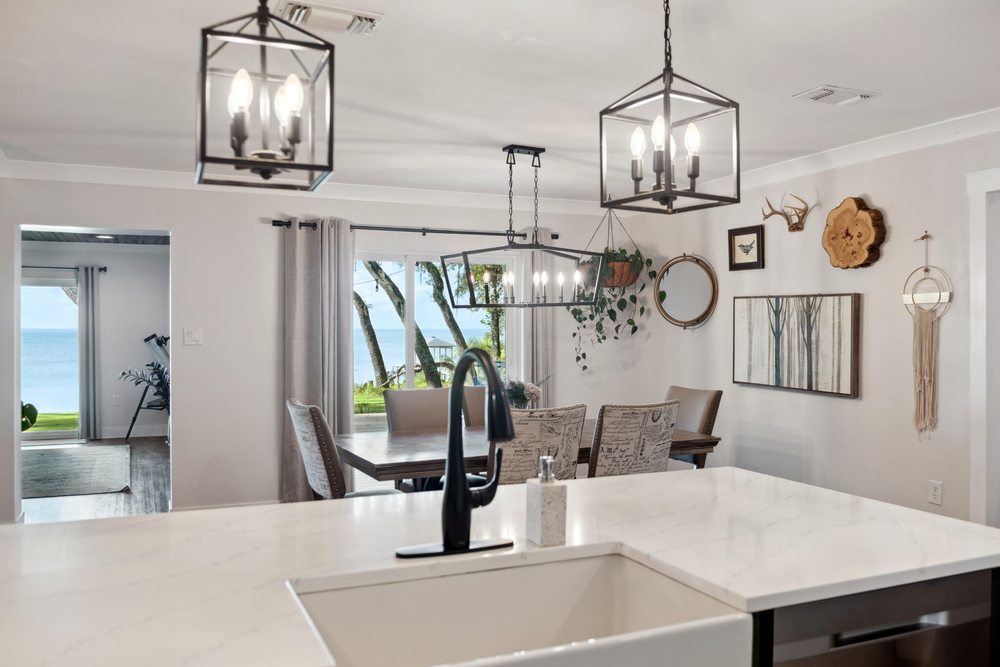 NONESUCH WAY - Residential