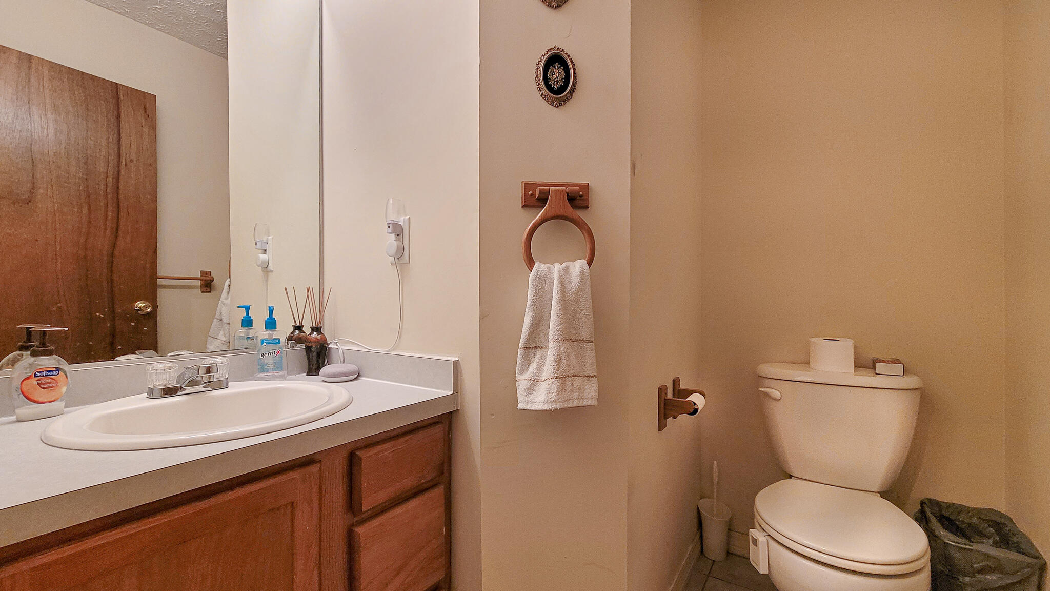 CHATELAINE ESTATES S/D - Residential