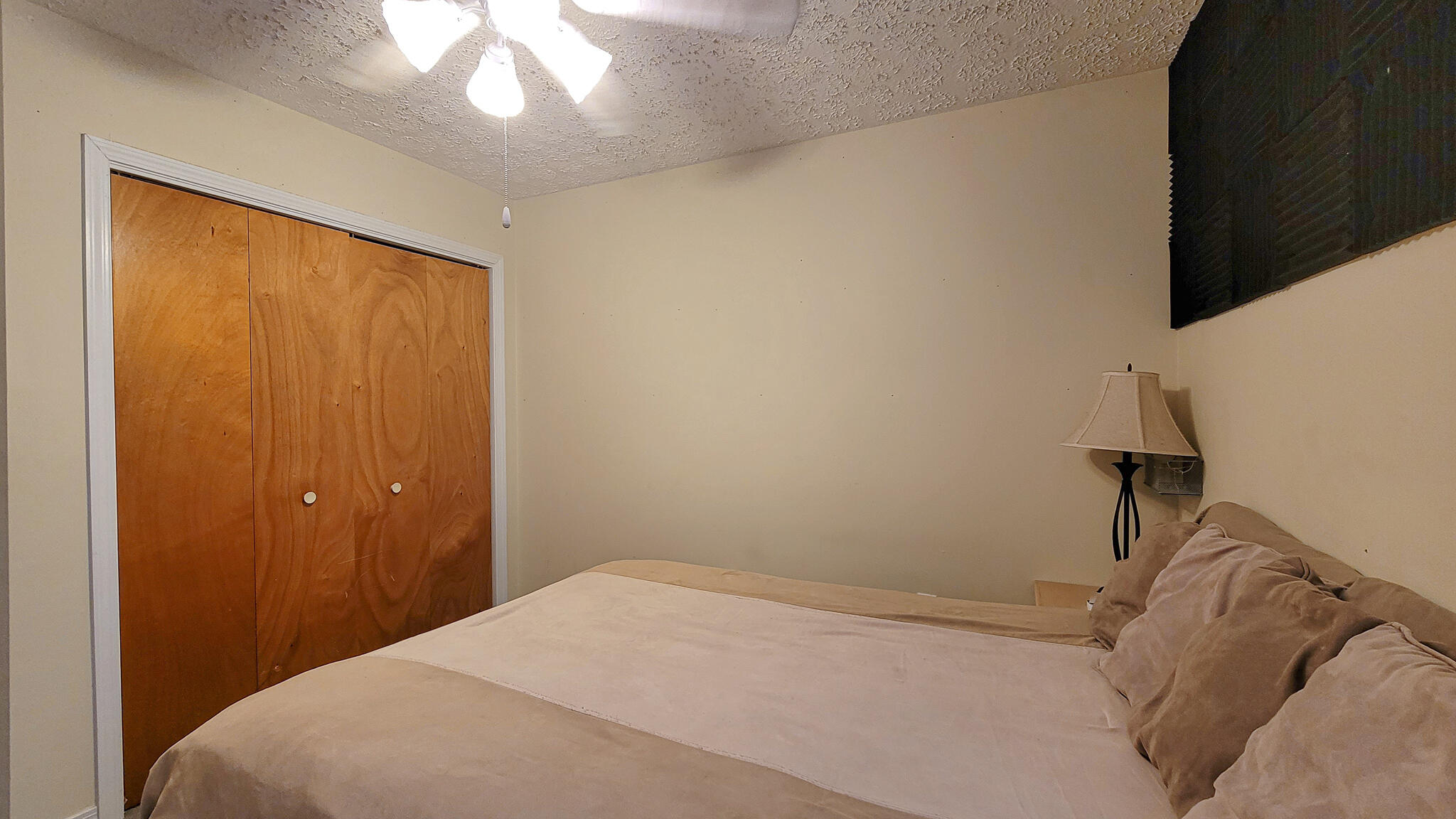 CHATELAINE ESTATES S/D - Residential