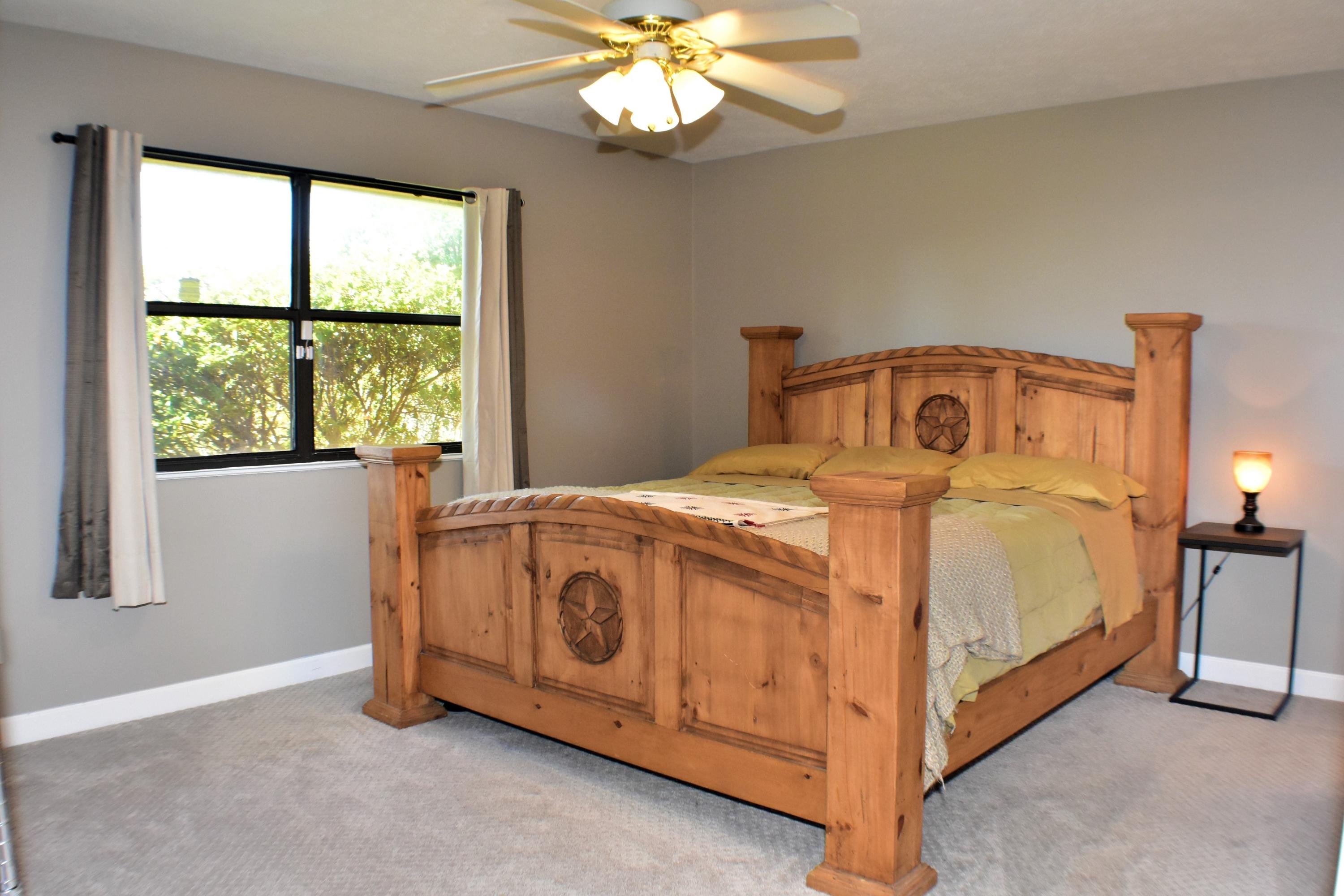 BELAIRE ESTATES - Residential