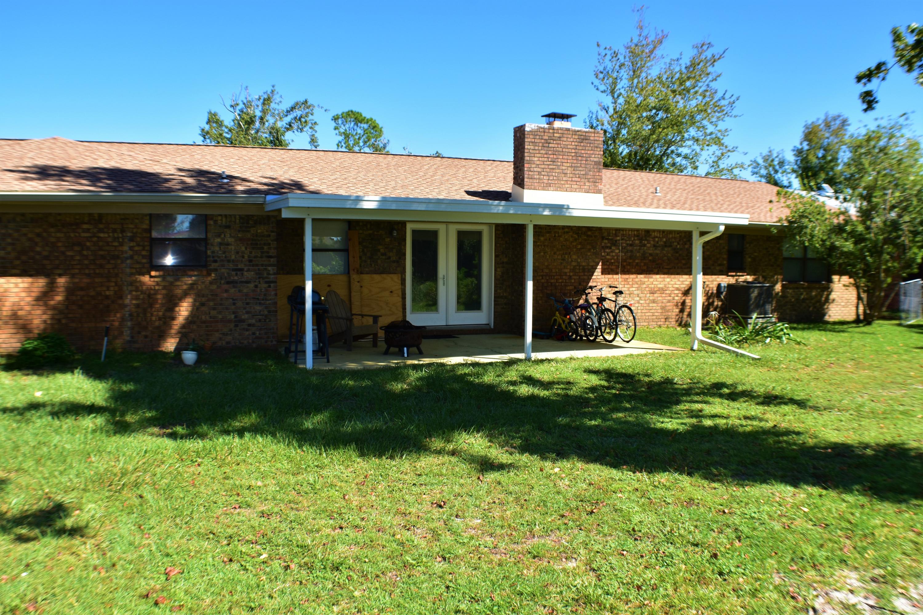 BELAIRE ESTATES - Residential