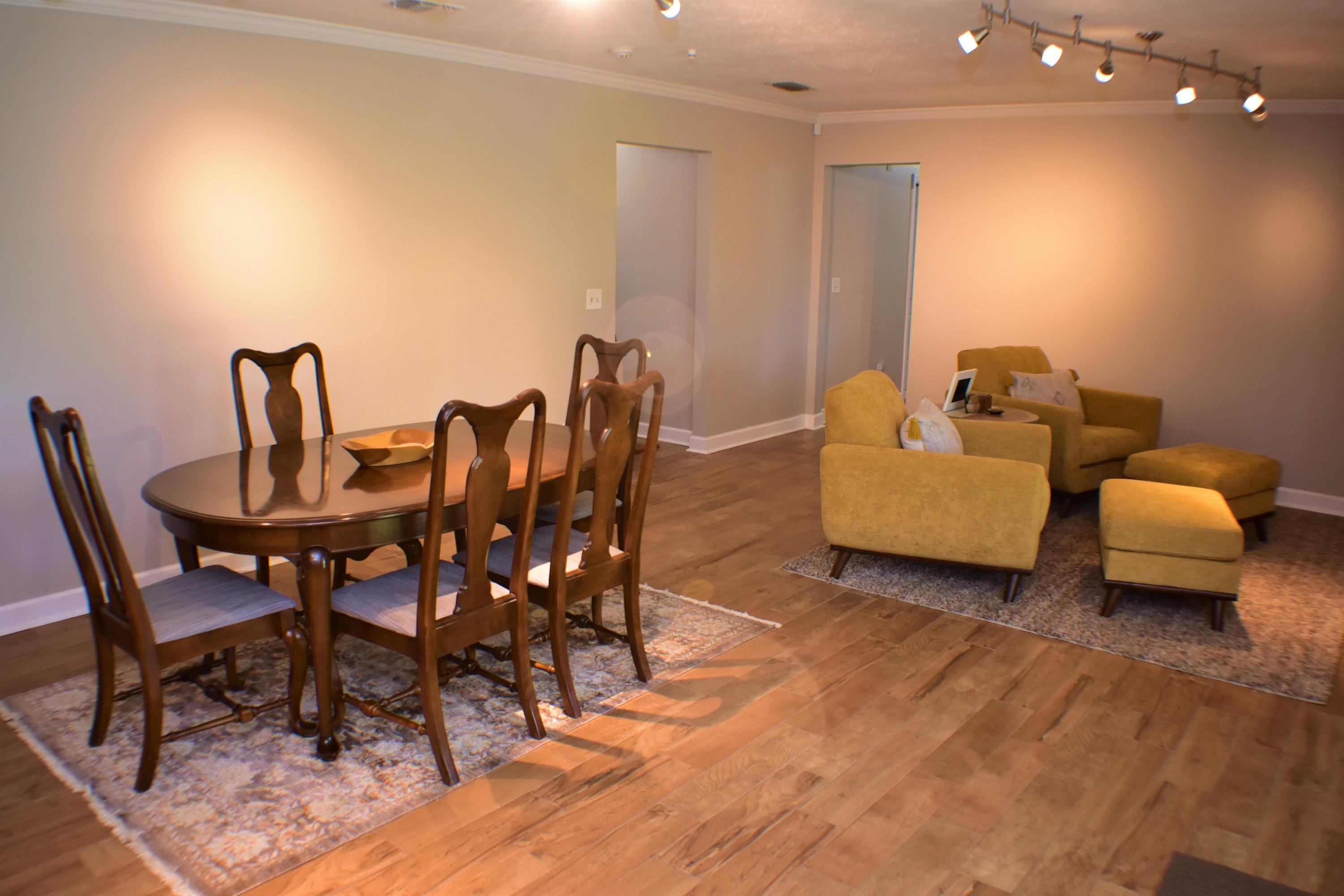 BELAIRE ESTATES - Residential