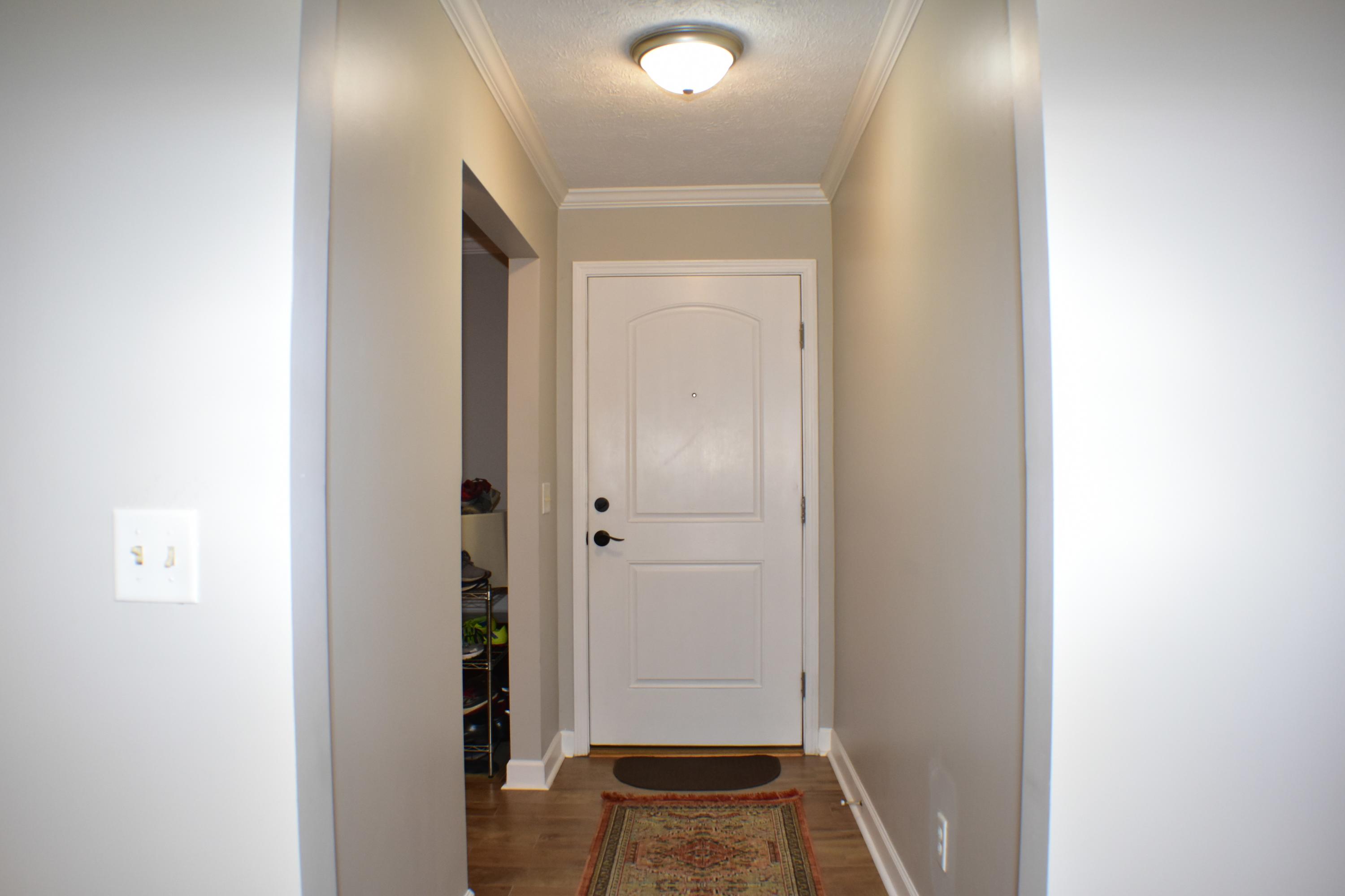 BELAIRE ESTATES - Residential