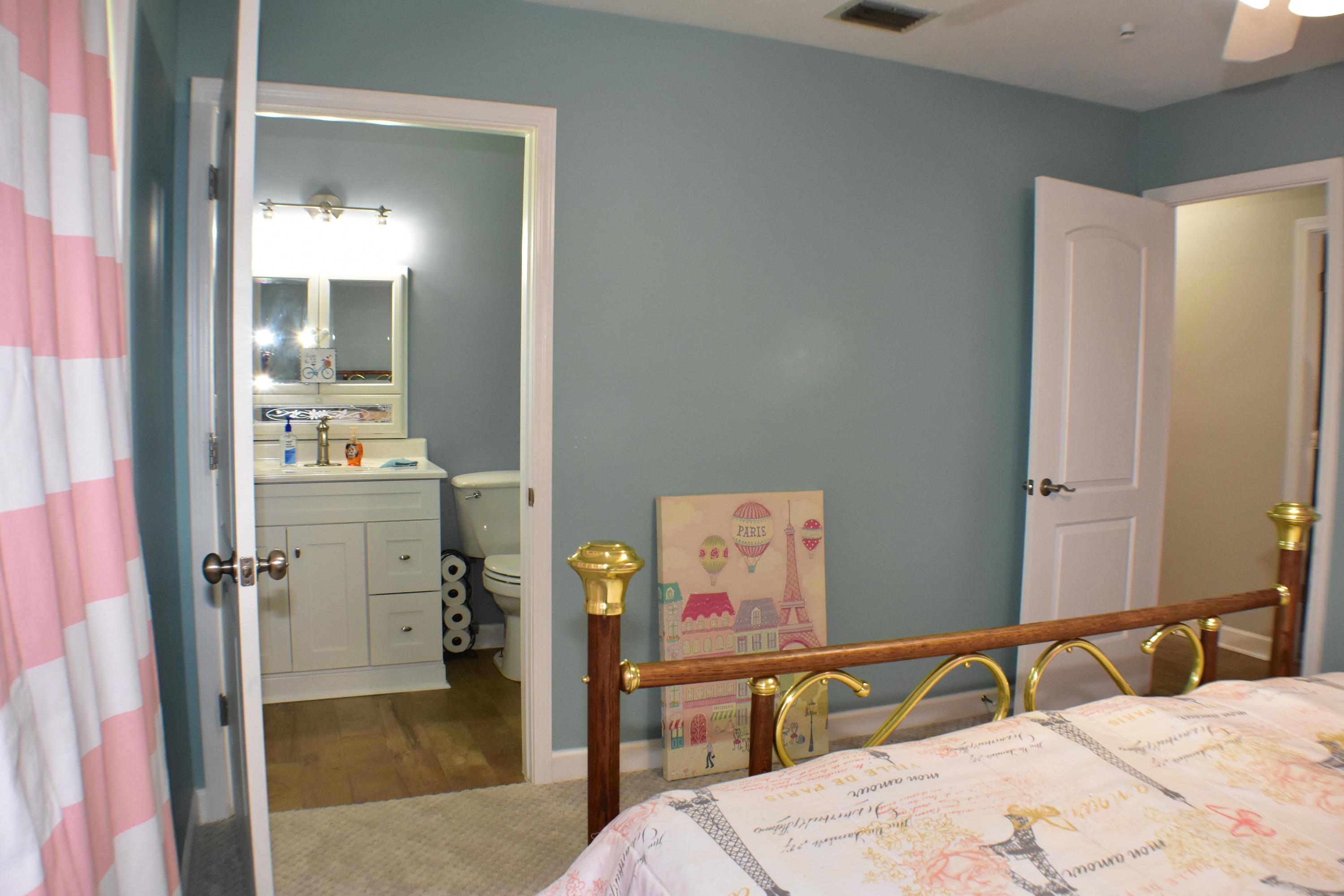 BELAIRE ESTATES - Residential