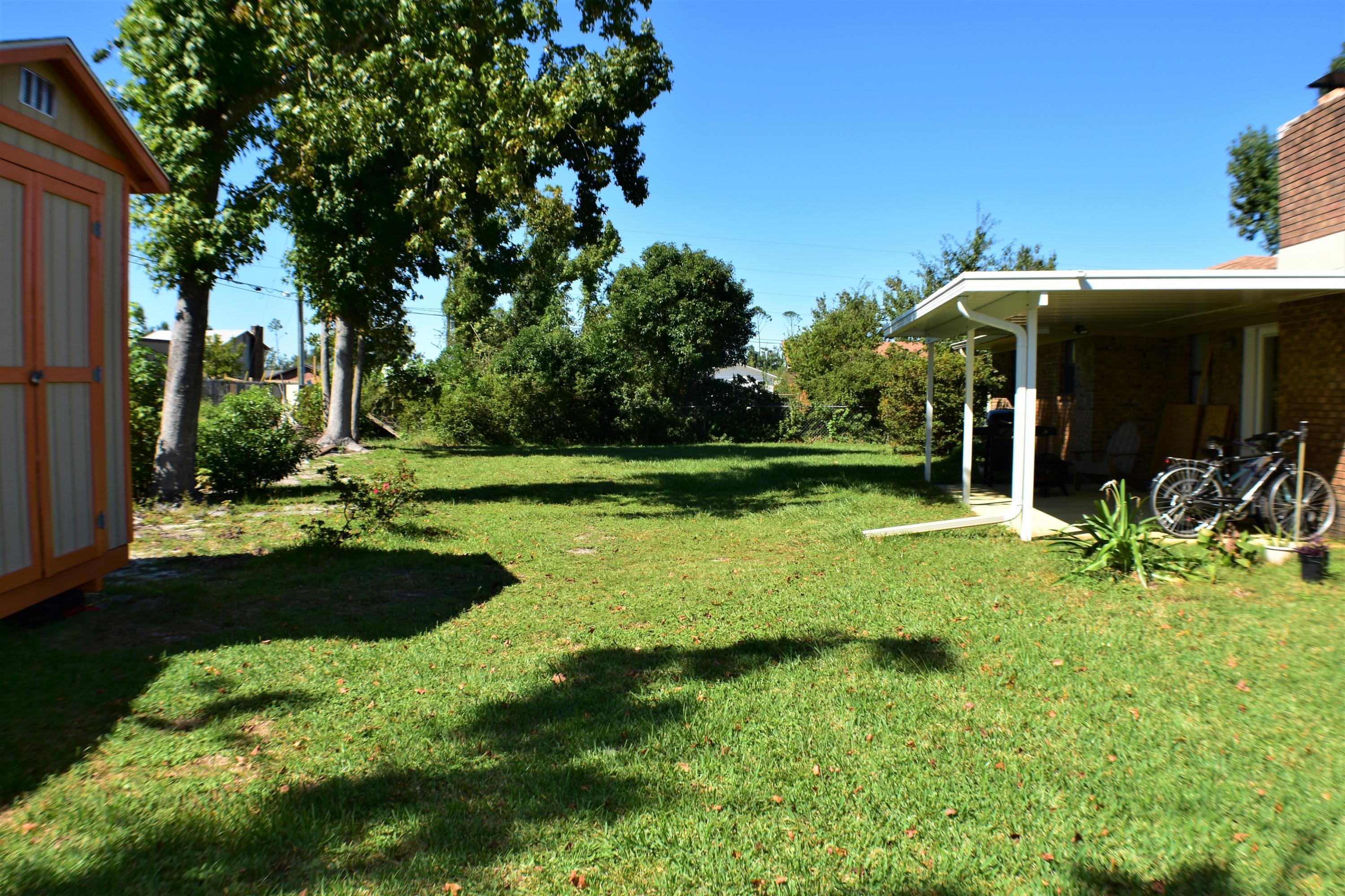 BELAIRE ESTATES - Residential