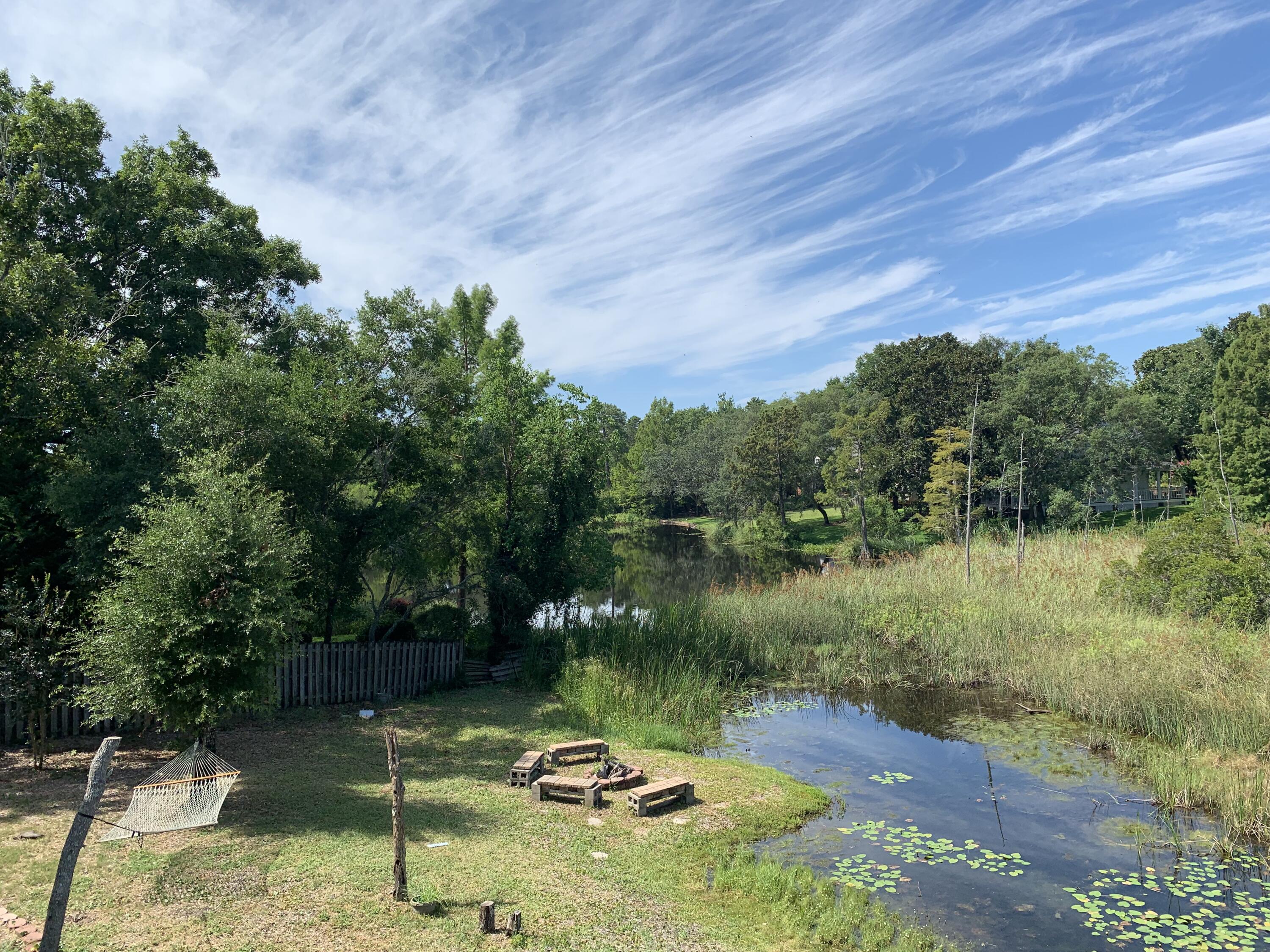 INDIAN SHORES PH 1 - Residential Lease