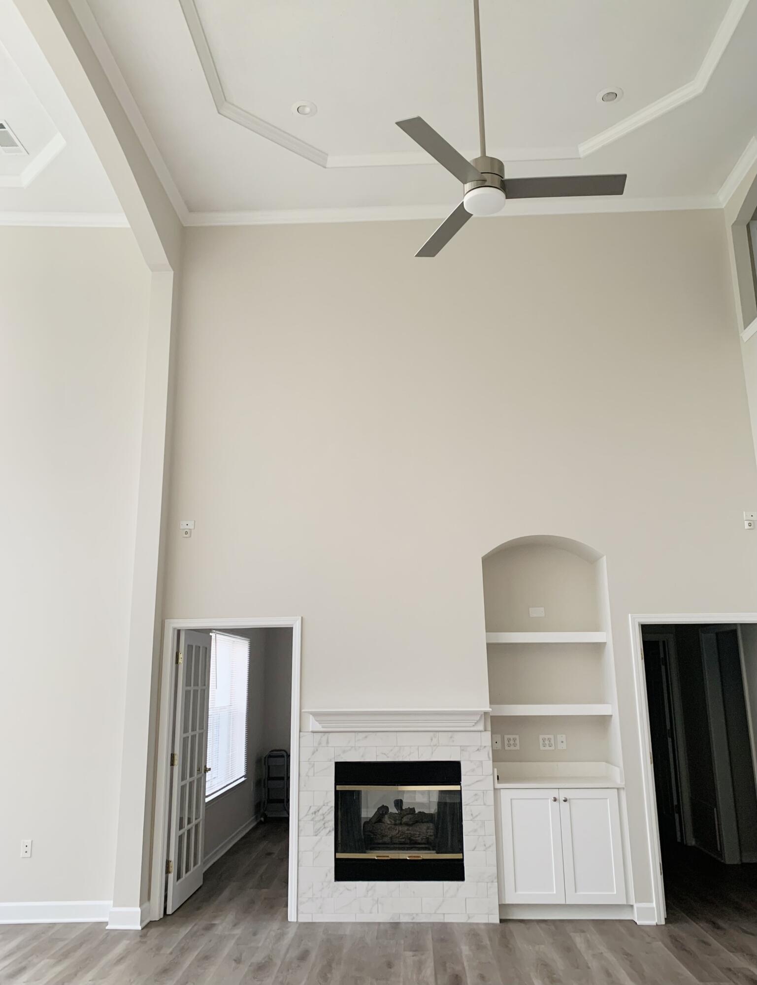 INDIAN SHORES PH 1 - Residential Lease