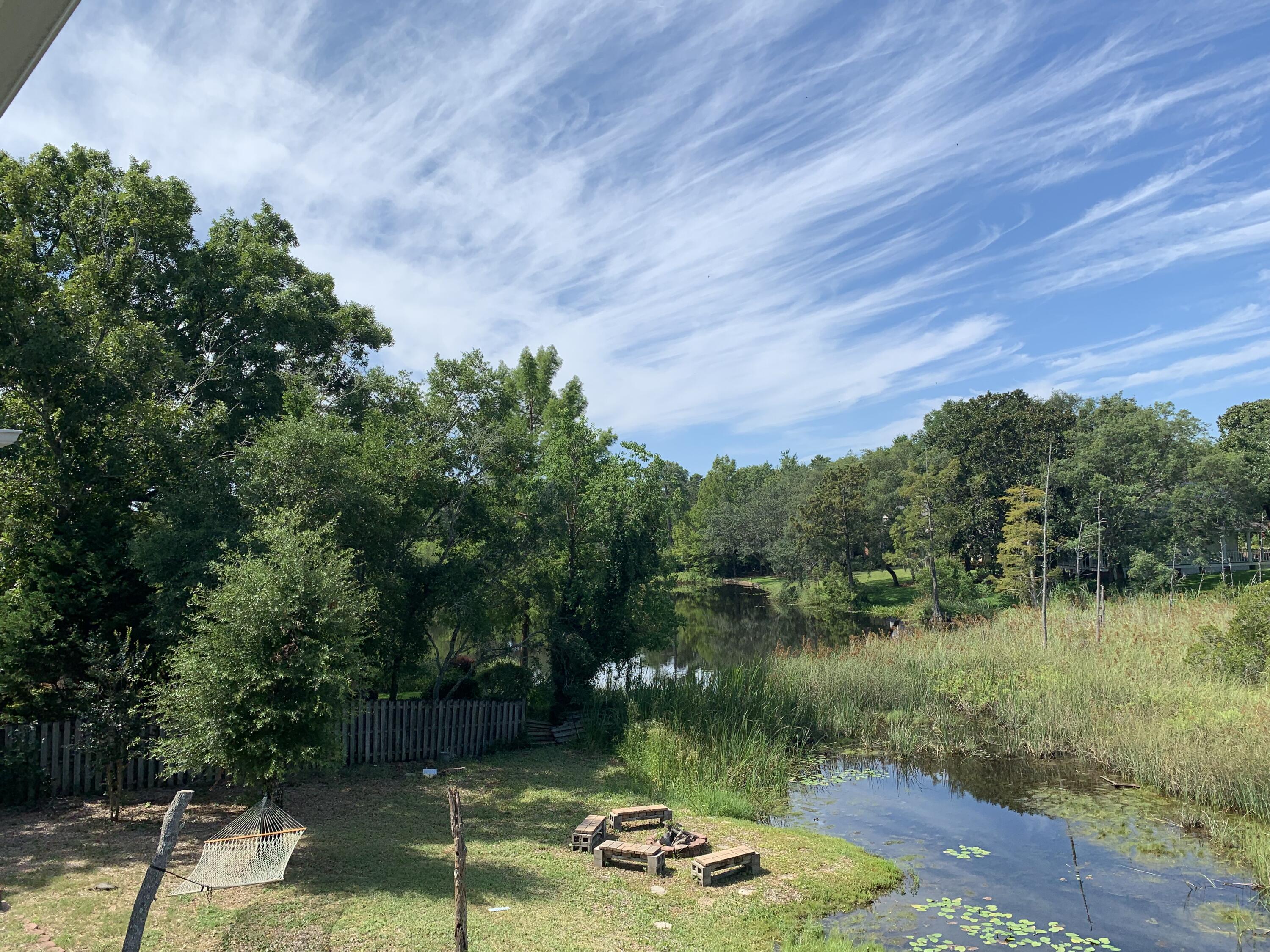 INDIAN SHORES PH 1 - Residential Lease