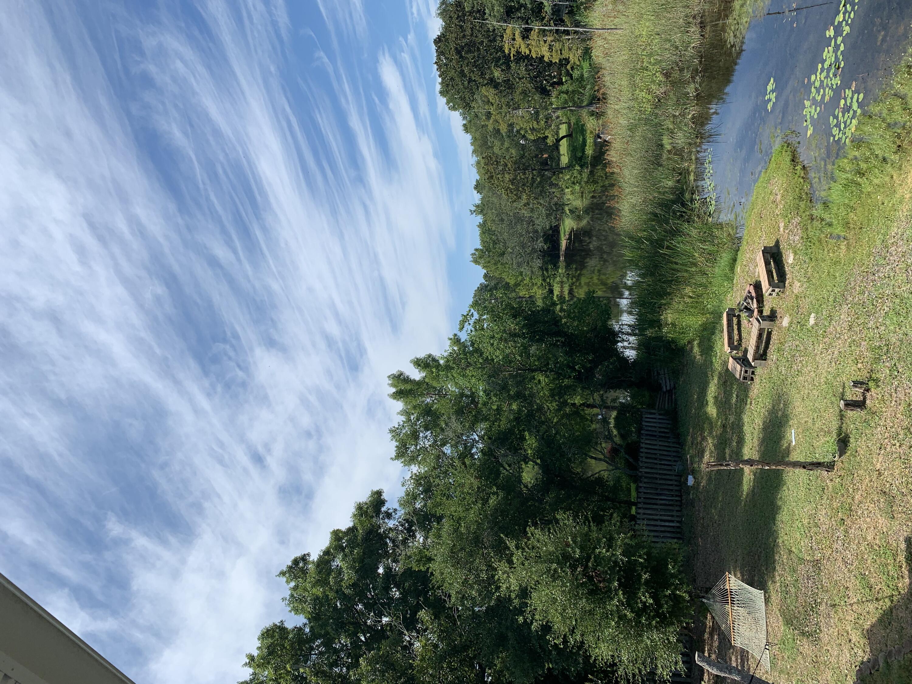 INDIAN SHORES PH 1 - Residential Lease