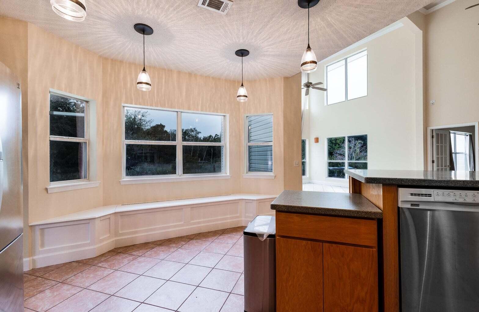 INDIAN SHORES PH 1 - Residential Lease