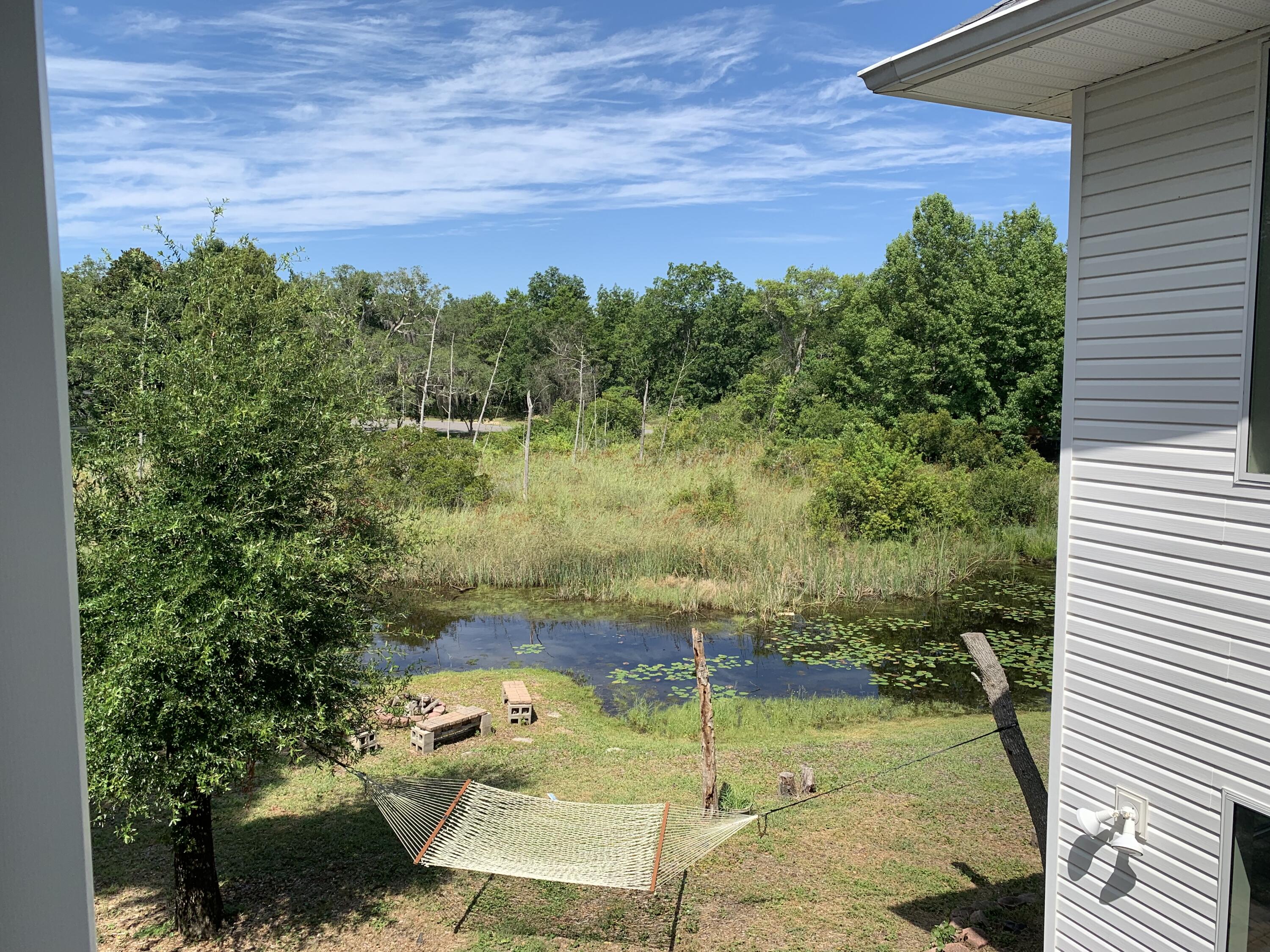 INDIAN SHORES PH 1 - Residential Lease