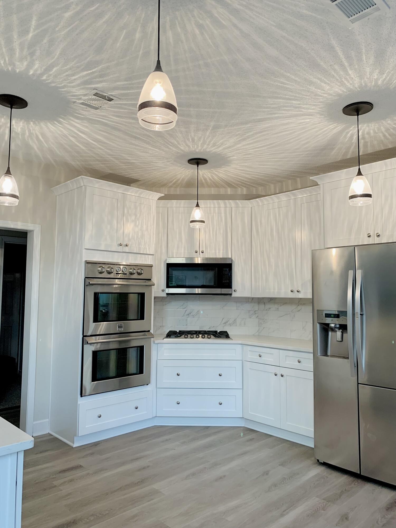 INDIAN SHORES PH 1 - Residential Lease