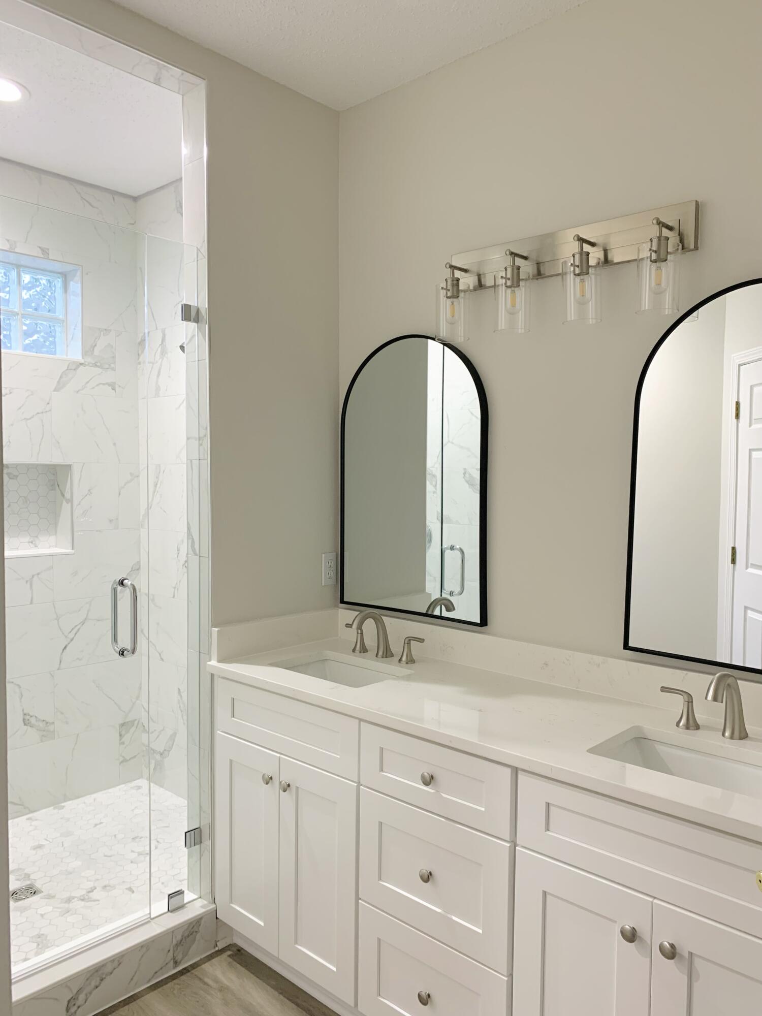 INDIAN SHORES PH 1 - Residential Lease