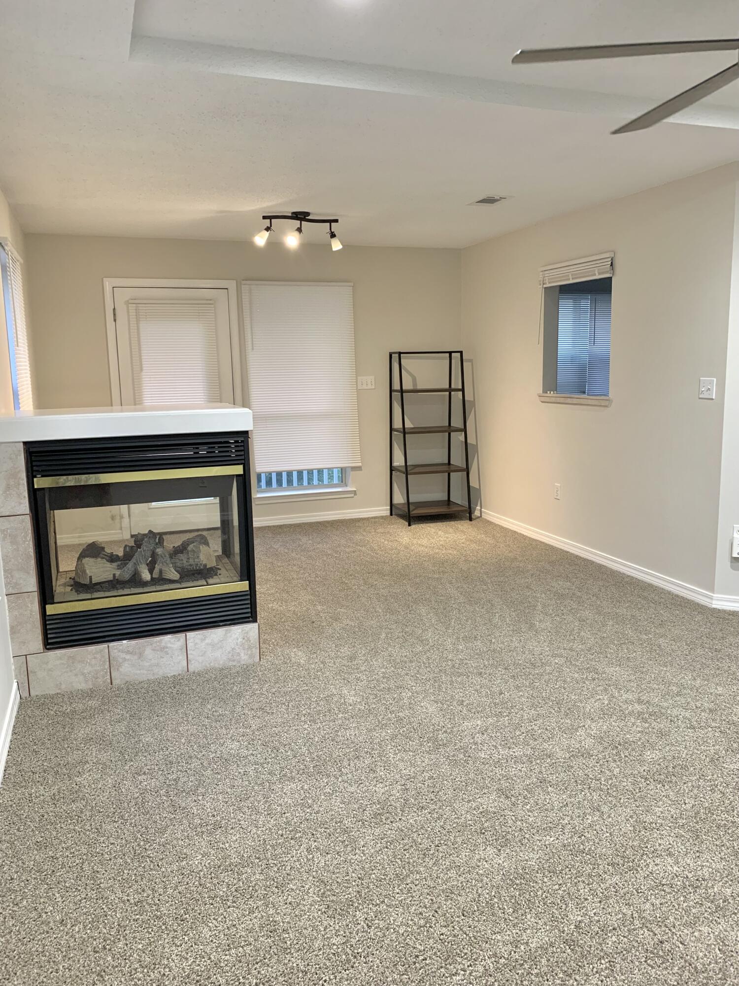 INDIAN SHORES PH 1 - Residential Lease