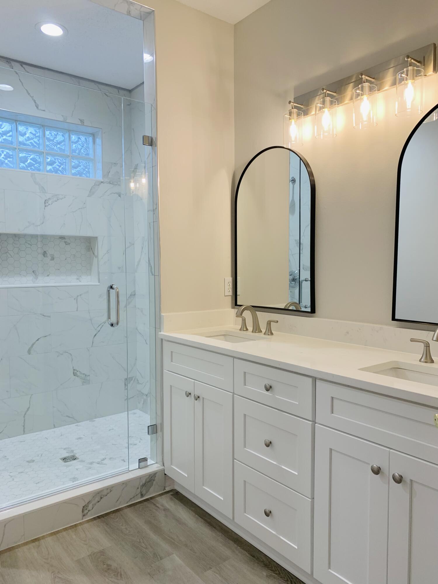 INDIAN SHORES PH 1 - Residential Lease