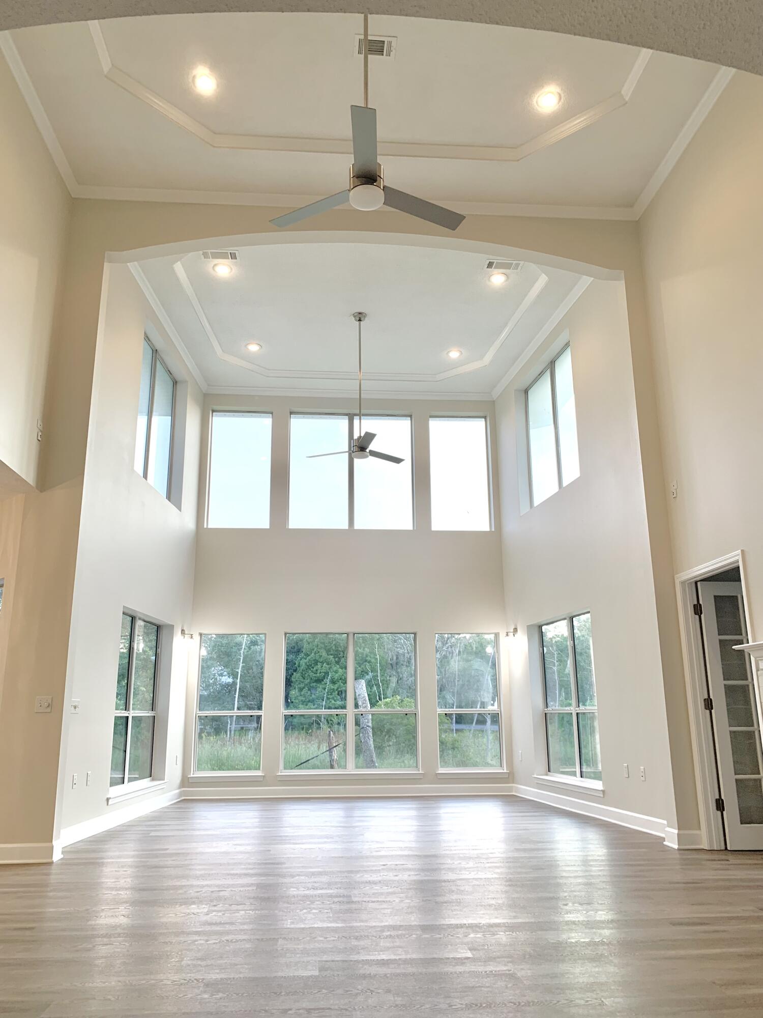 INDIAN SHORES PH 1 - Residential Lease