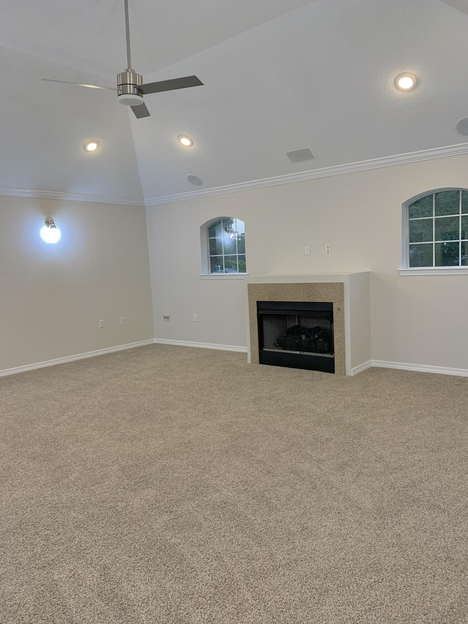 INDIAN SHORES PH 1 - Residential Lease