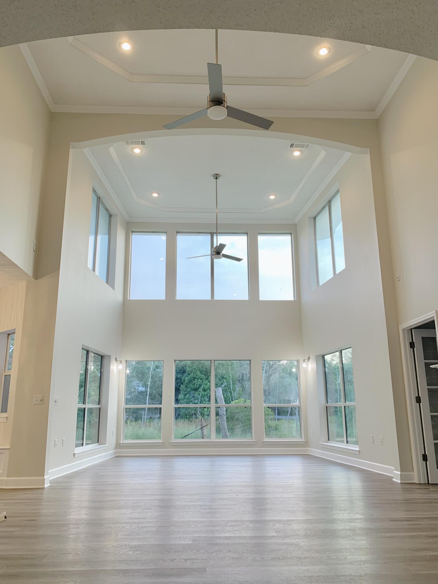 INDIAN SHORES PH 1 - Residential Lease