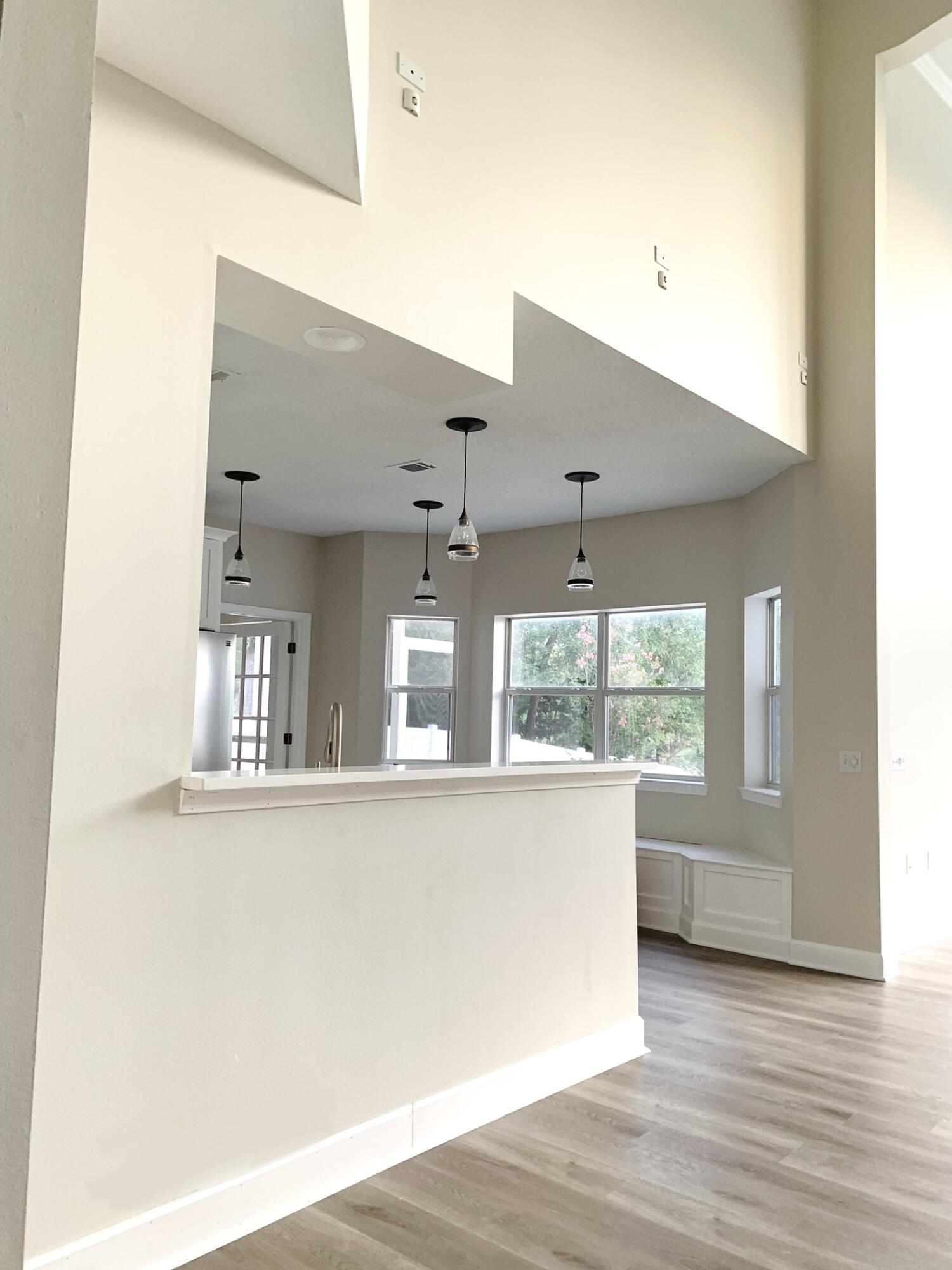 INDIAN SHORES PH 1 - Residential Lease