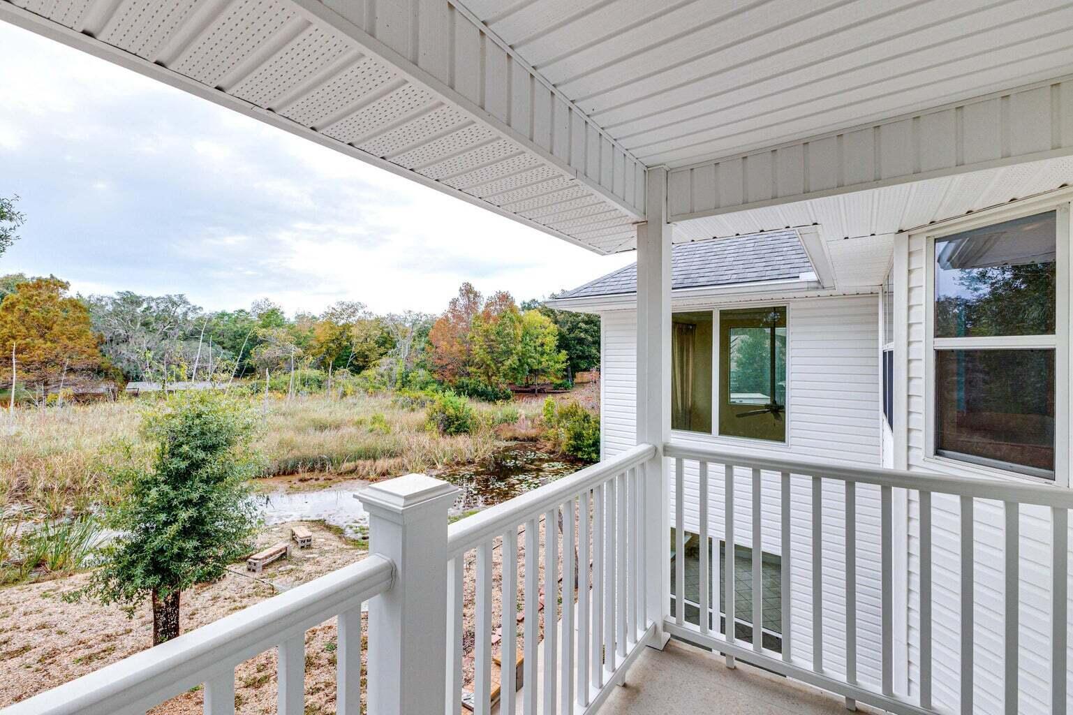 INDIAN SHORES PH 1 - Residential Lease