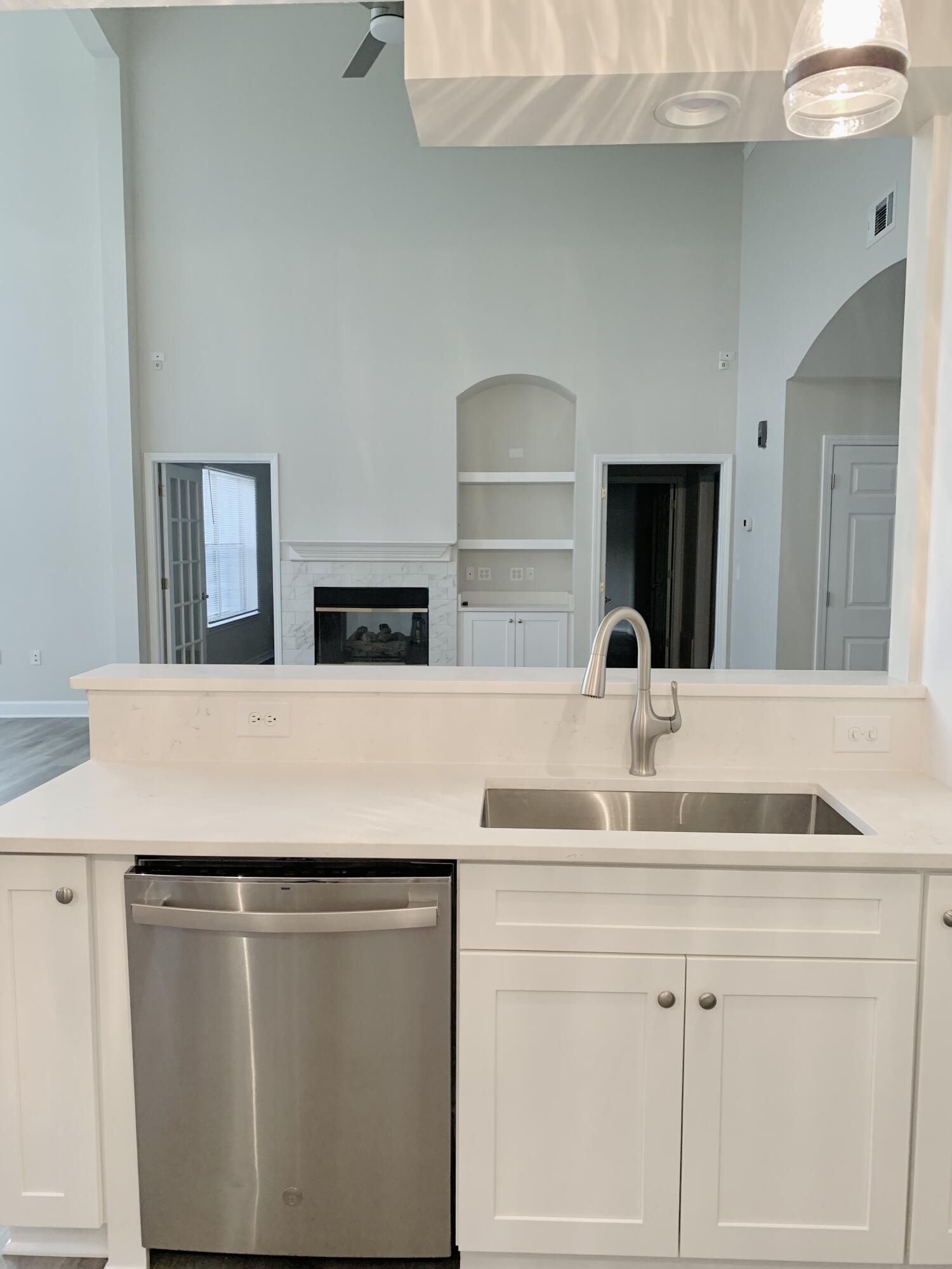 INDIAN SHORES PH 1 - Residential Lease