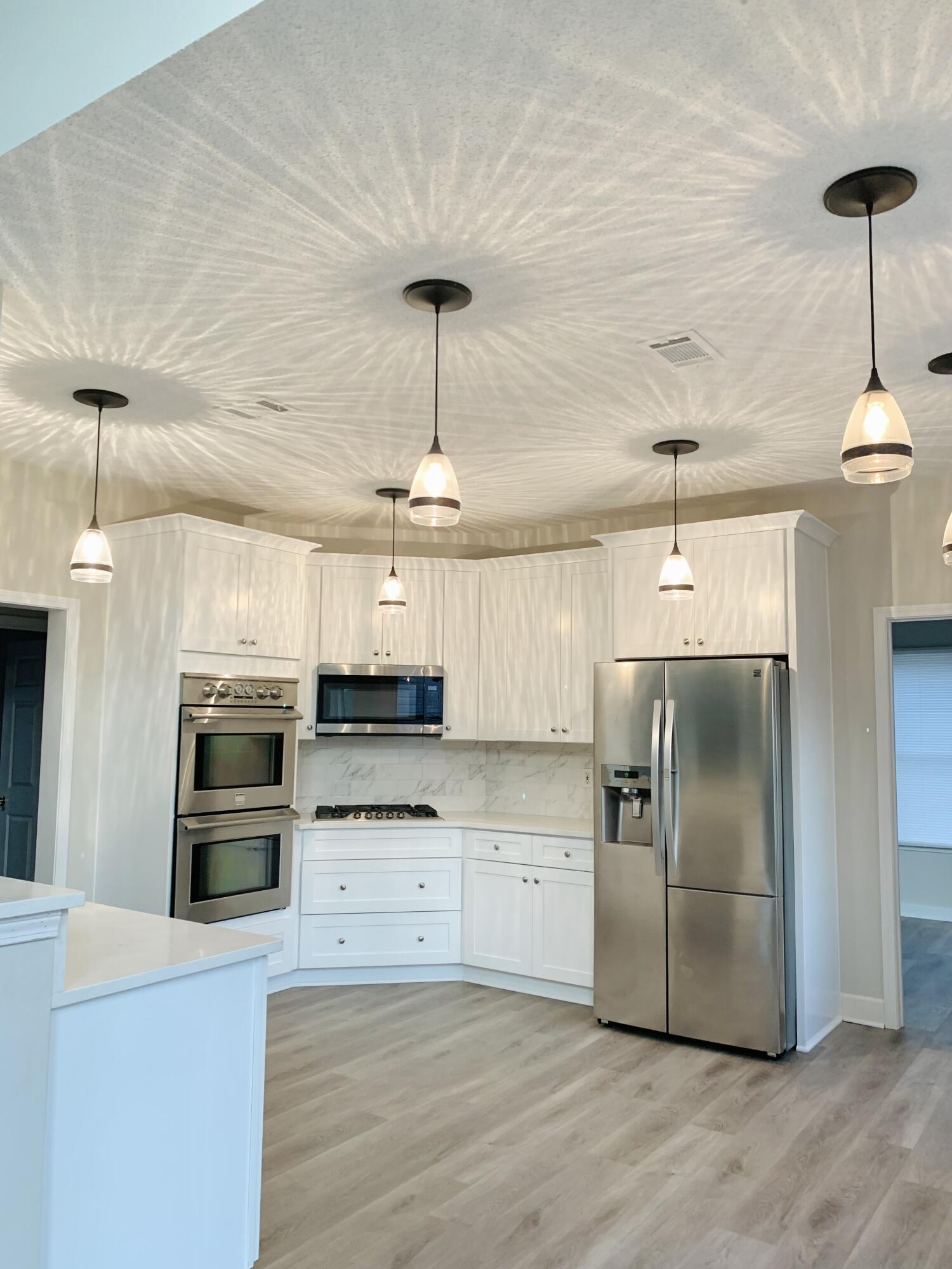 INDIAN SHORES PH 1 - Residential Lease