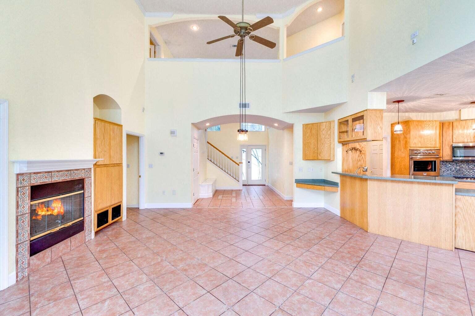 INDIAN SHORES PH 1 - Residential Lease