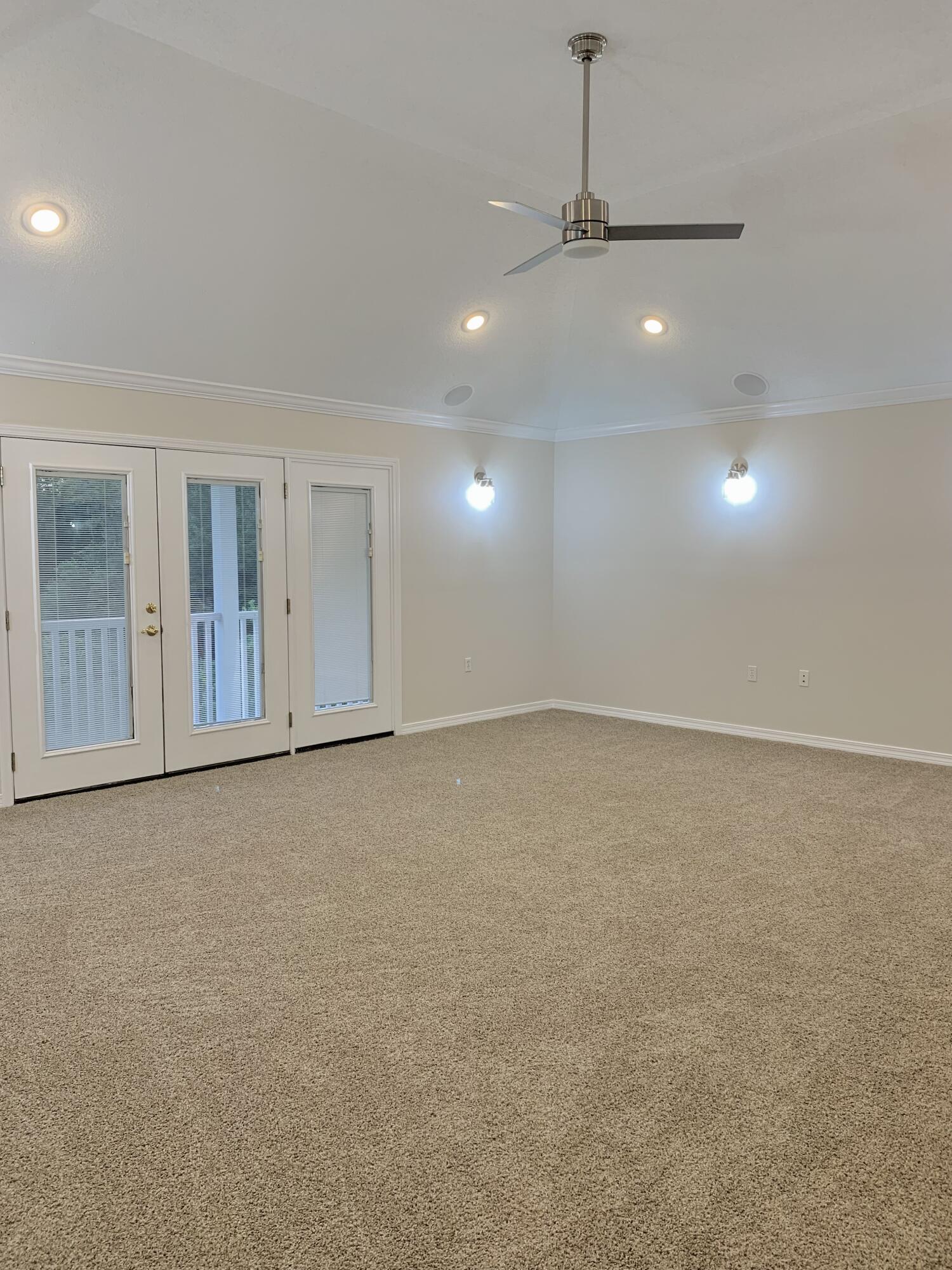 INDIAN SHORES PH 1 - Residential Lease