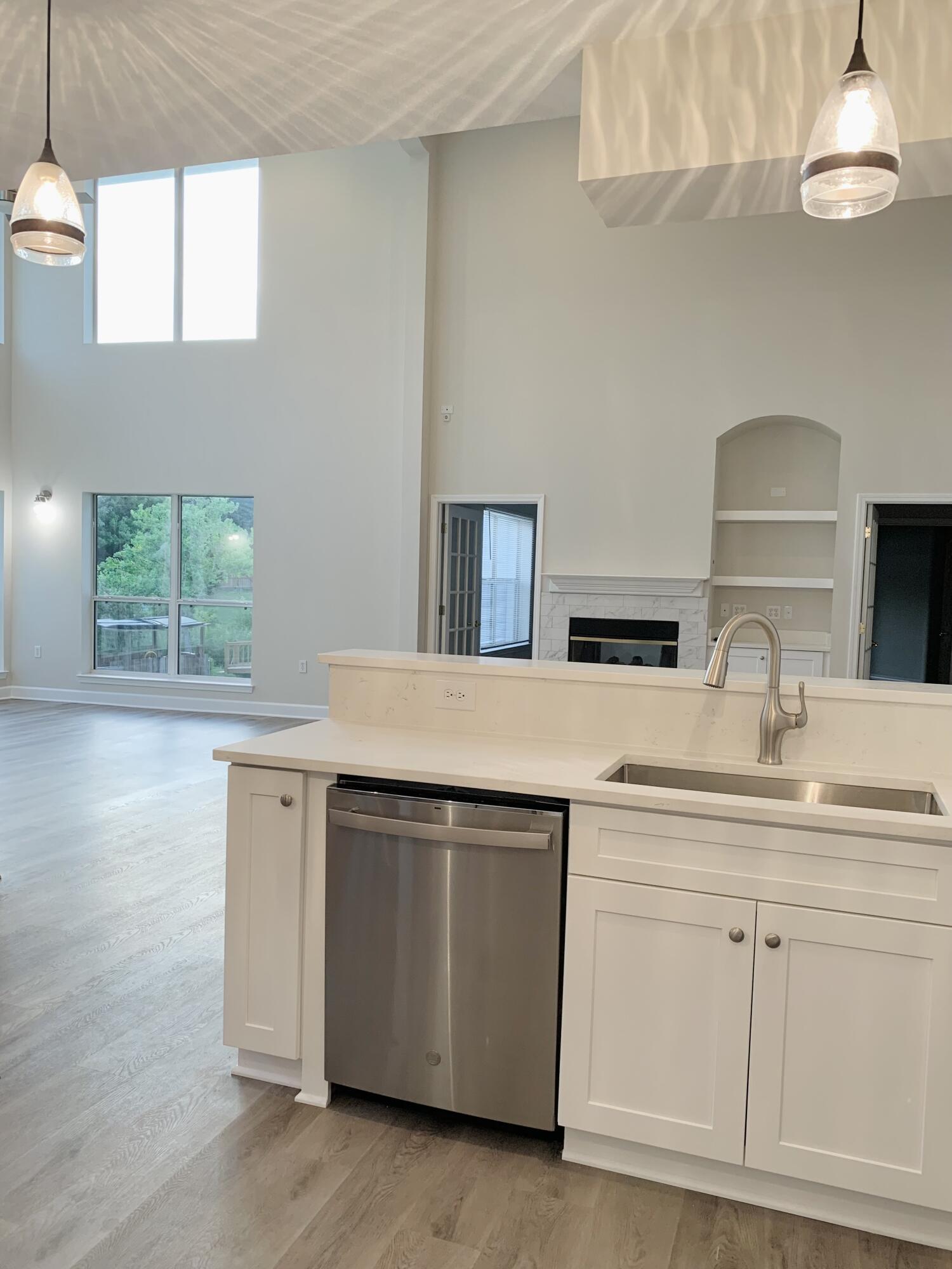 INDIAN SHORES PH 1 - Residential Lease