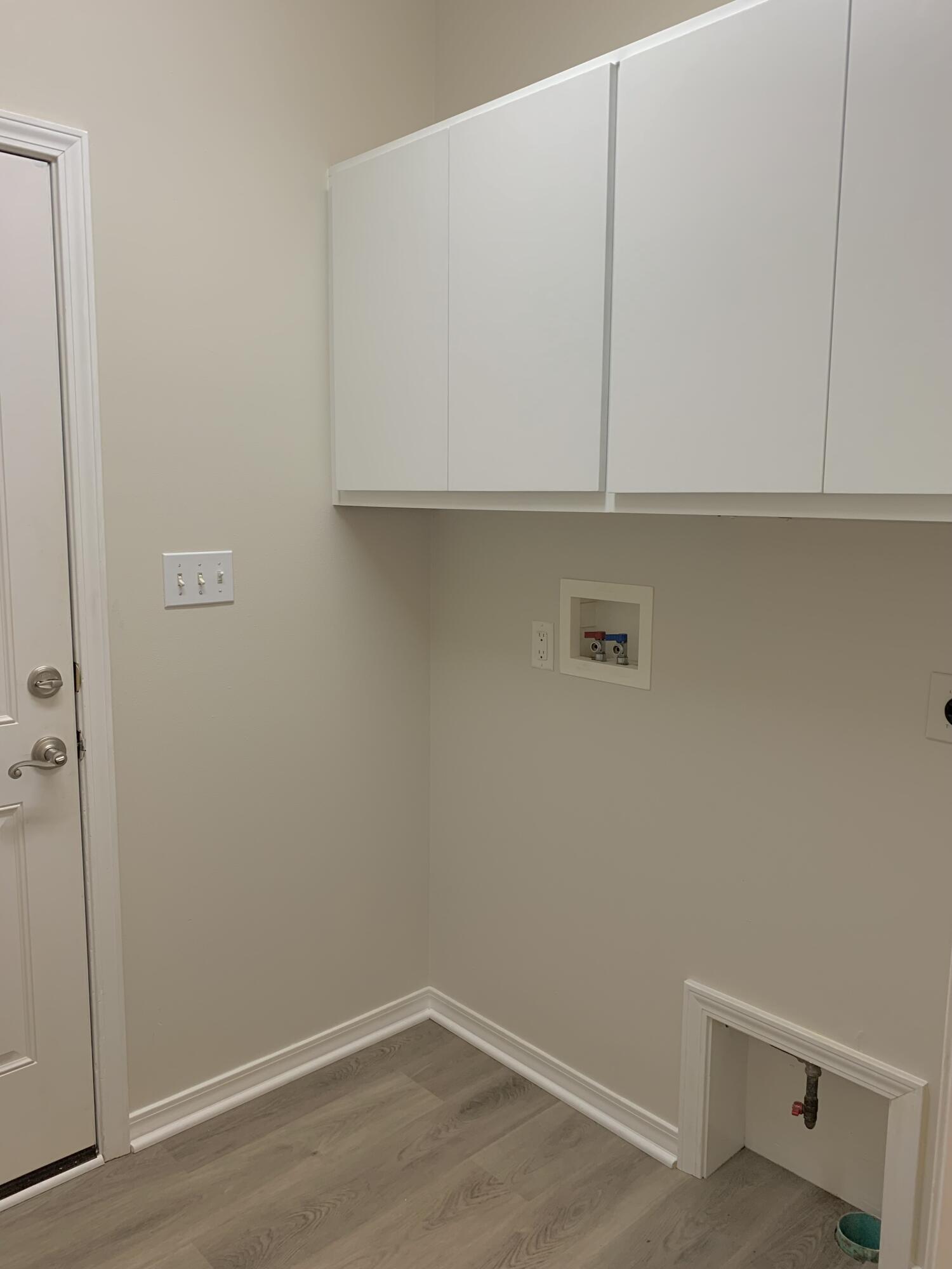 INDIAN SHORES PH 1 - Residential Lease