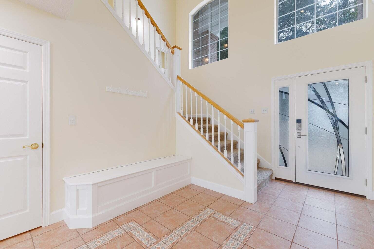 INDIAN SHORES PH 1 - Residential Lease