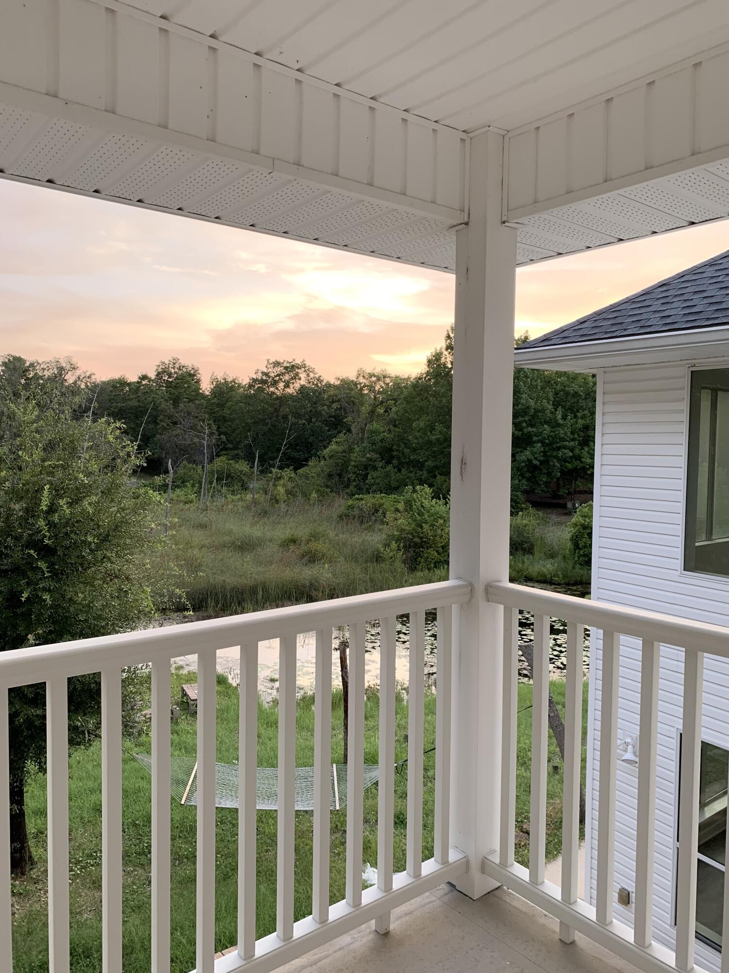 INDIAN SHORES PH 1 - Residential Lease