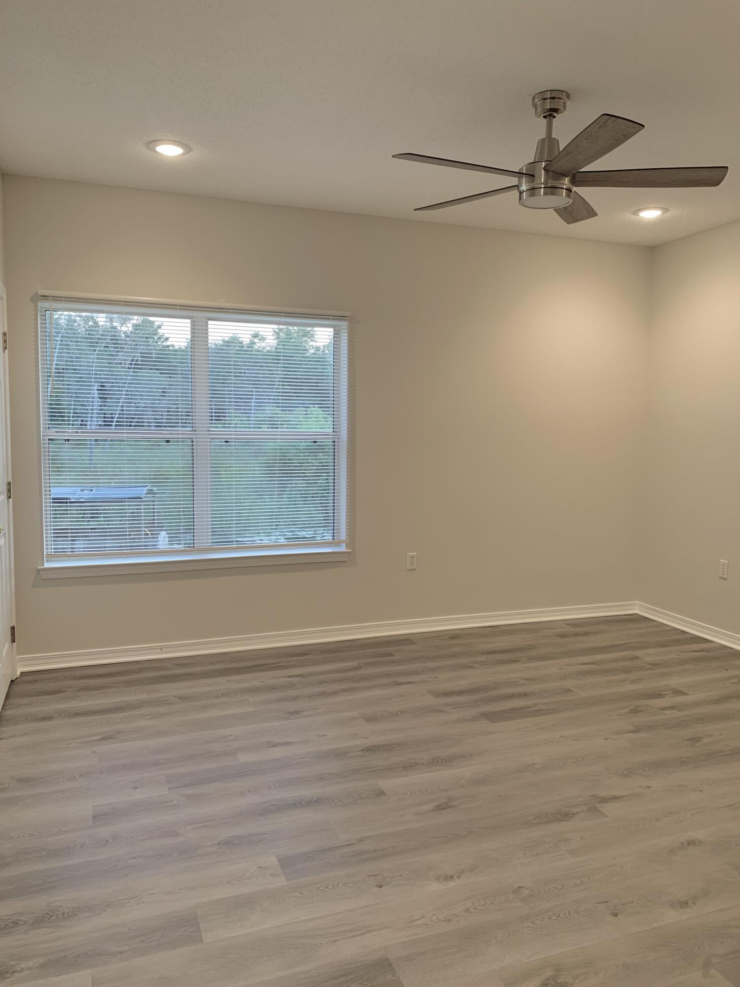 INDIAN SHORES PH 1 - Residential Lease