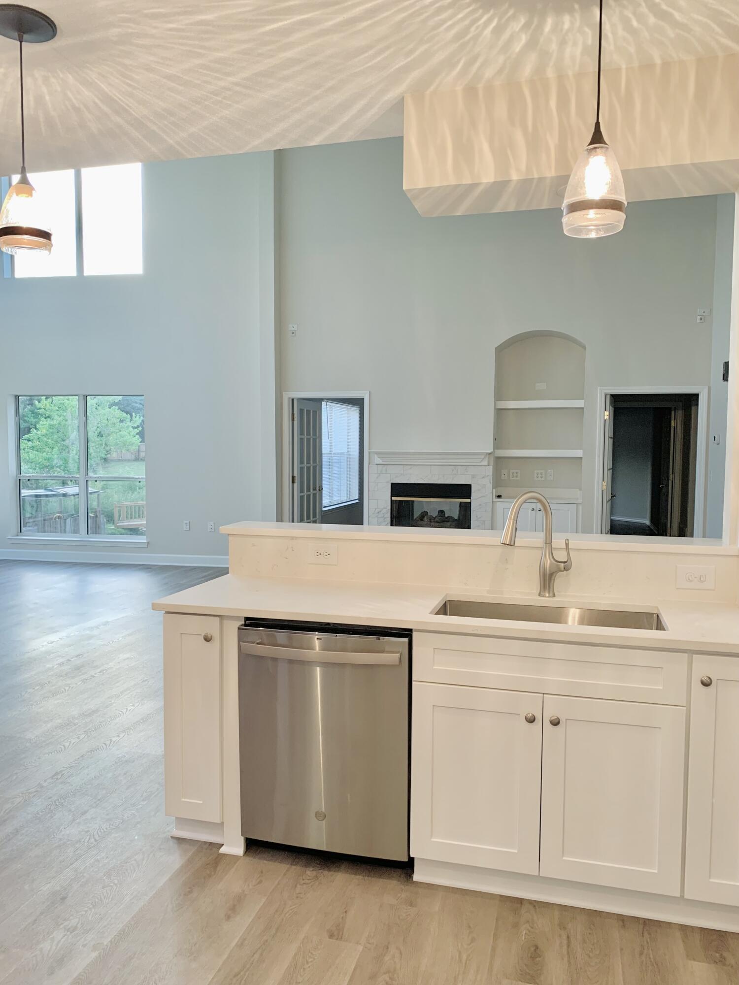 INDIAN SHORES PH 1 - Residential Lease