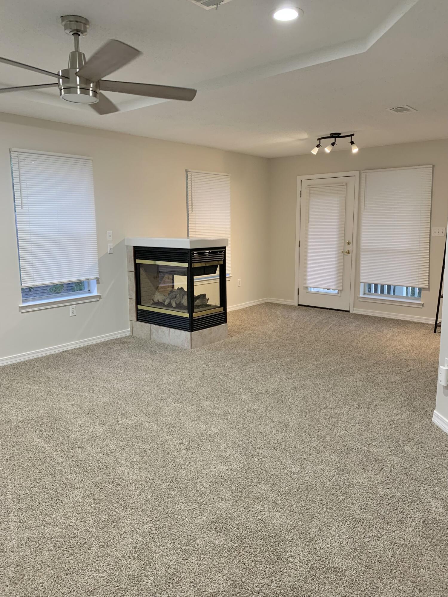 INDIAN SHORES PH 1 - Residential Lease