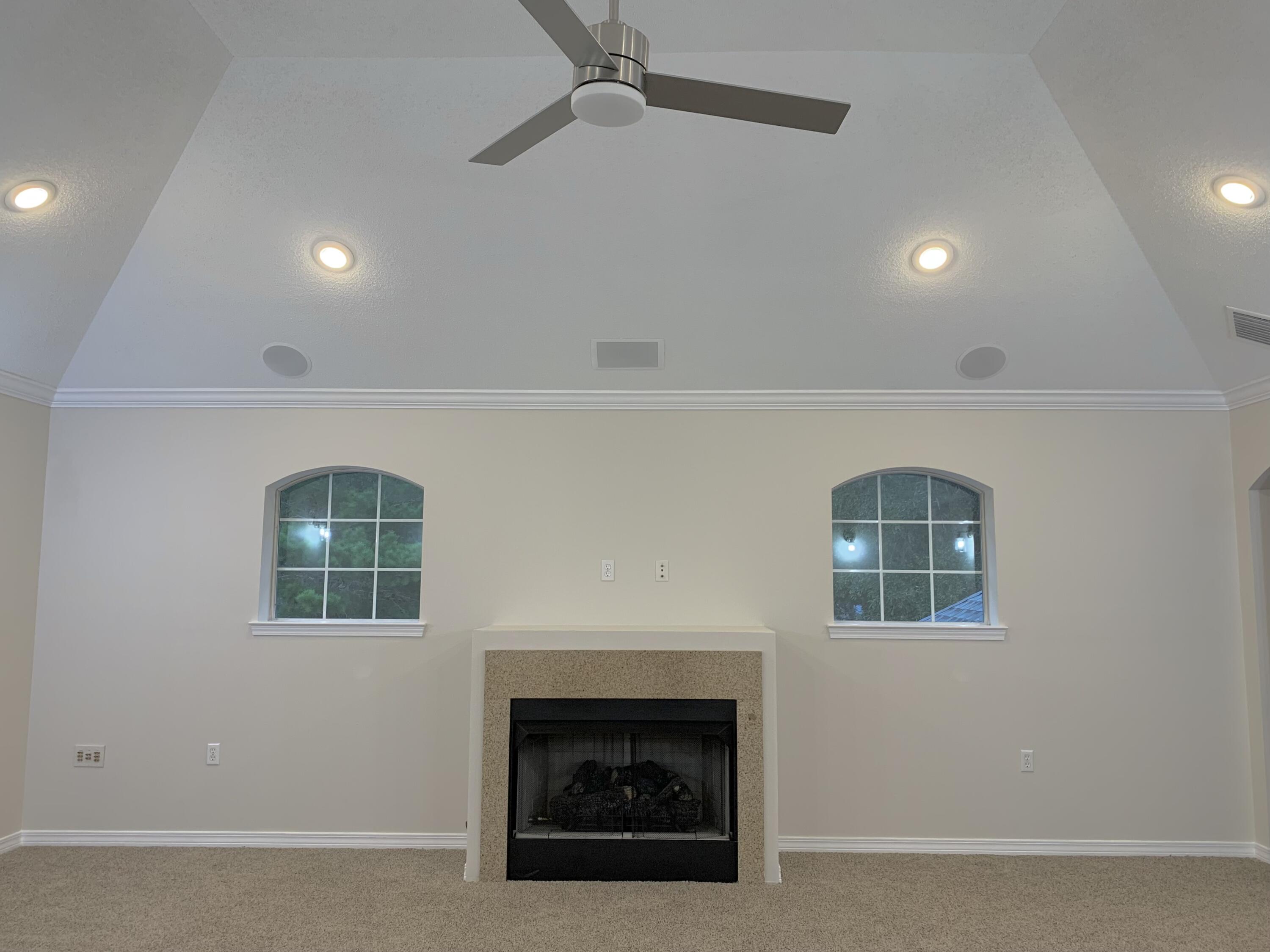 INDIAN SHORES PH 1 - Residential Lease