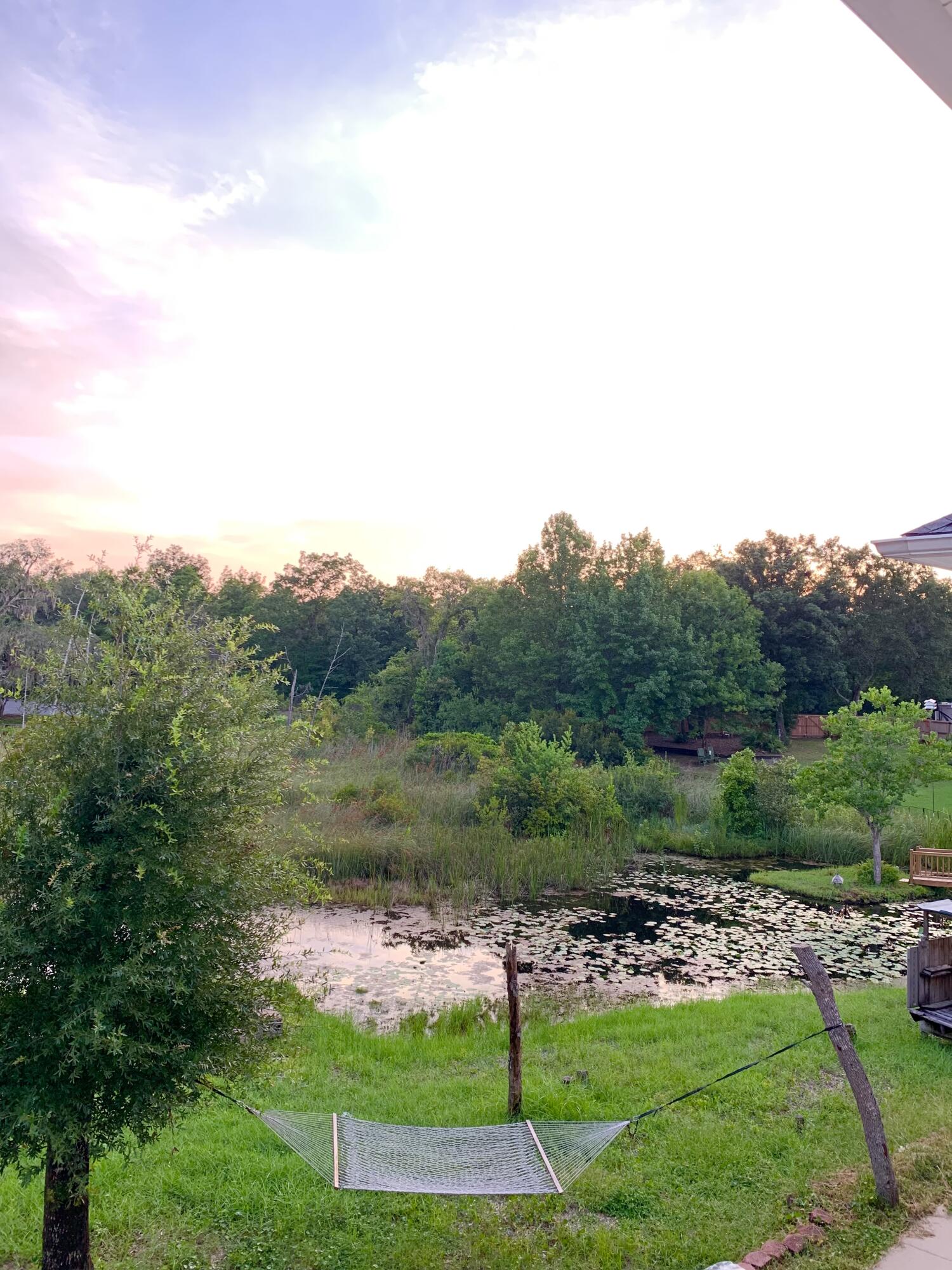 INDIAN SHORES PH 1 - Residential Lease