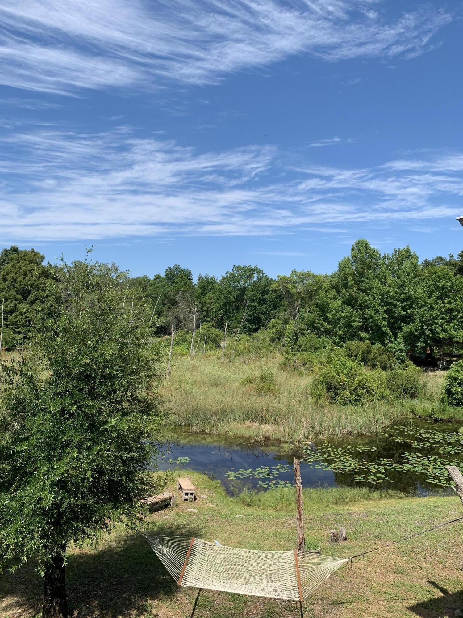 INDIAN SHORES PH 1 - Residential Lease