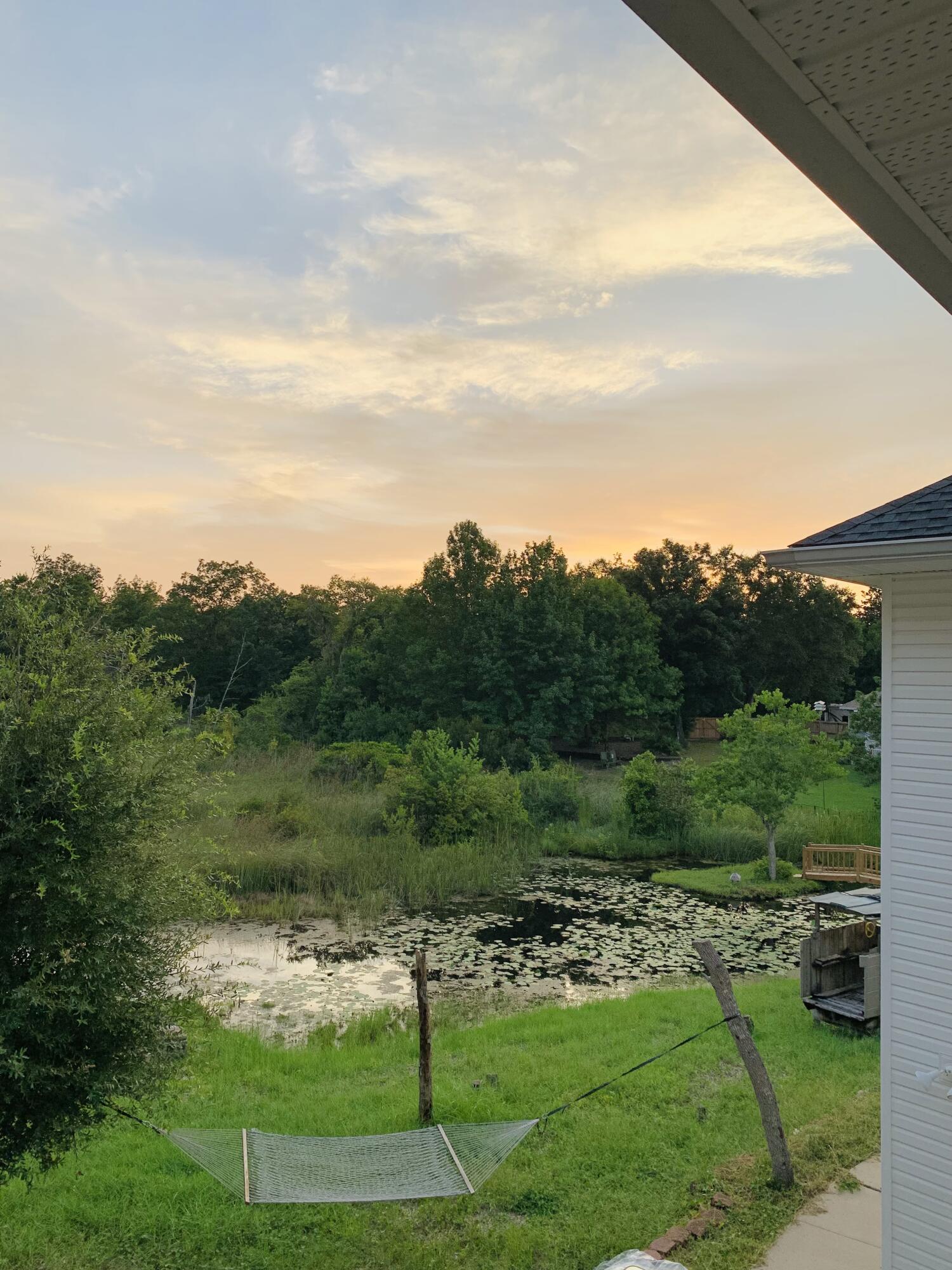 INDIAN SHORES PH 1 - Residential Lease