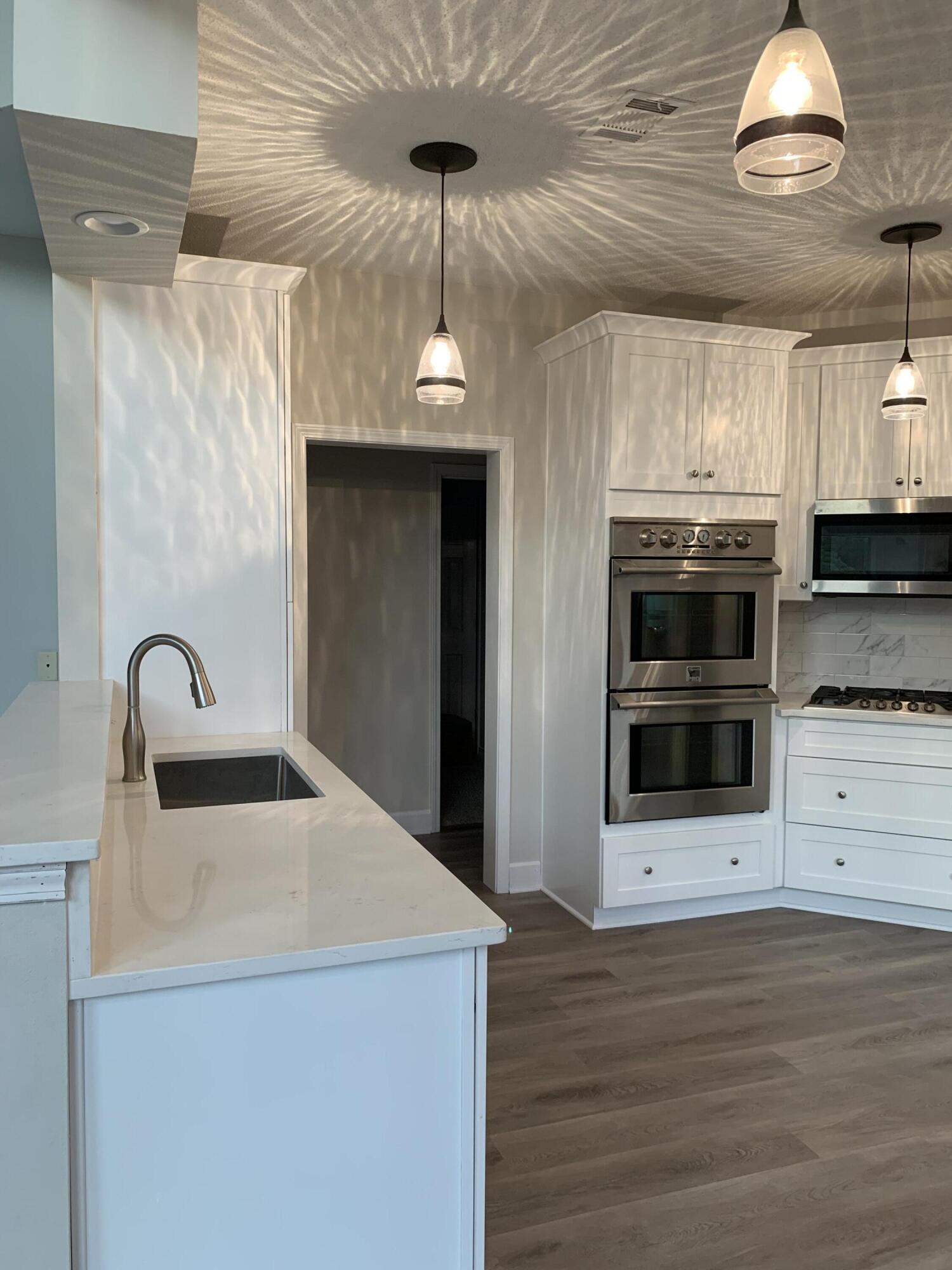 INDIAN SHORES PH 1 - Residential Lease