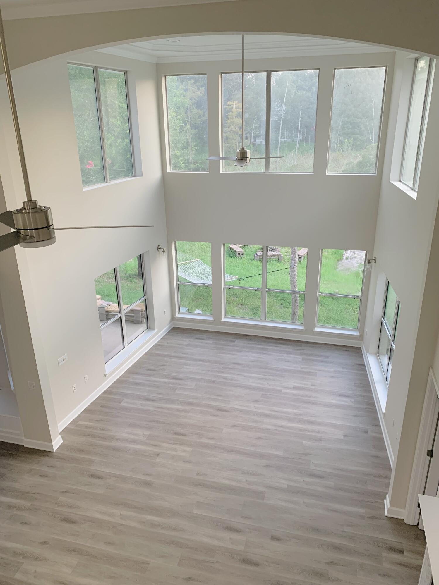 INDIAN SHORES PH 1 - Residential Lease