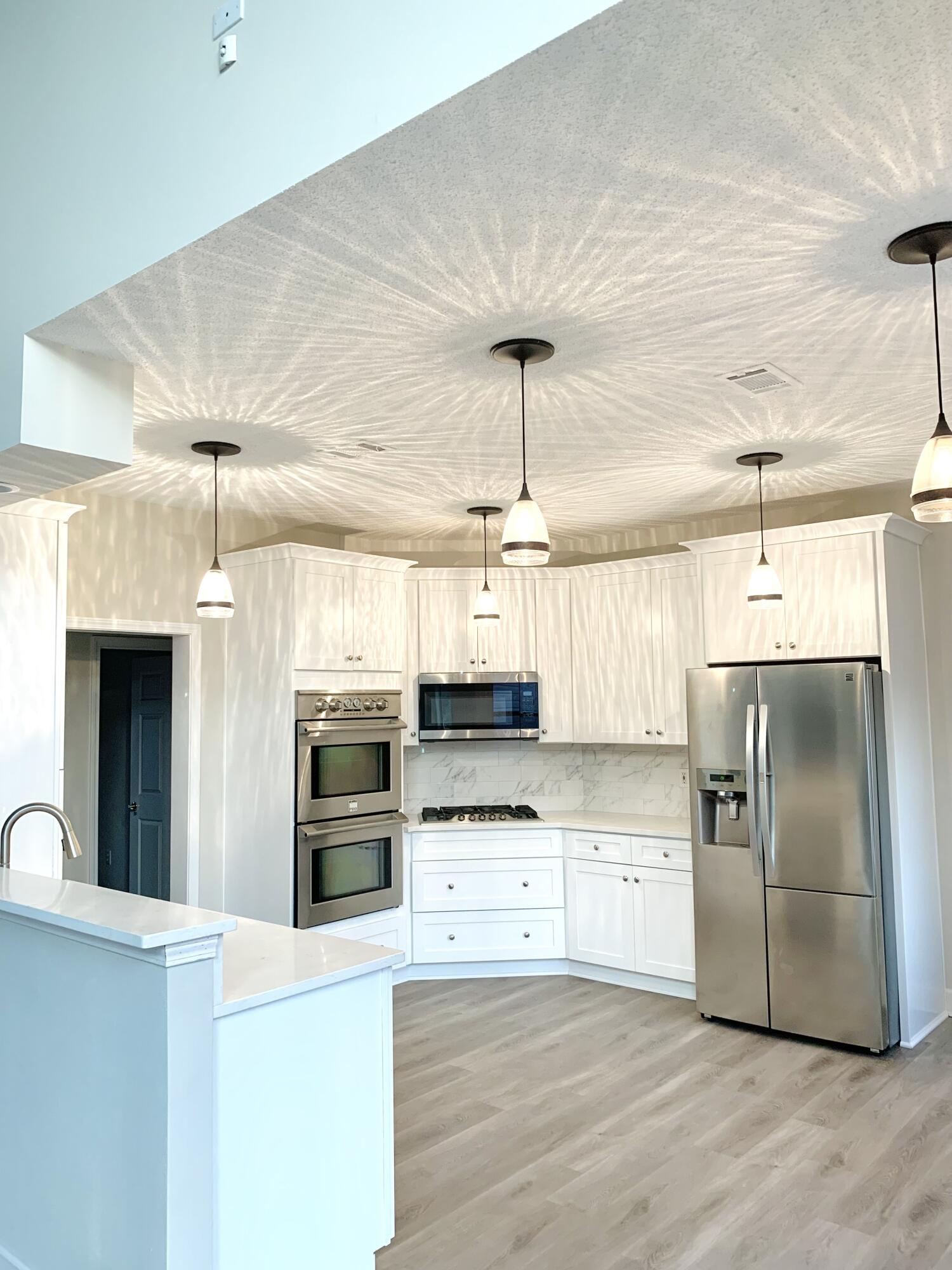 INDIAN SHORES PH 1 - Residential Lease