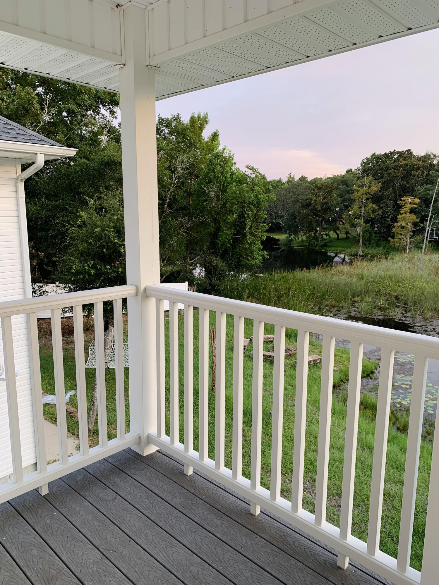 INDIAN SHORES PH 1 - Residential Lease