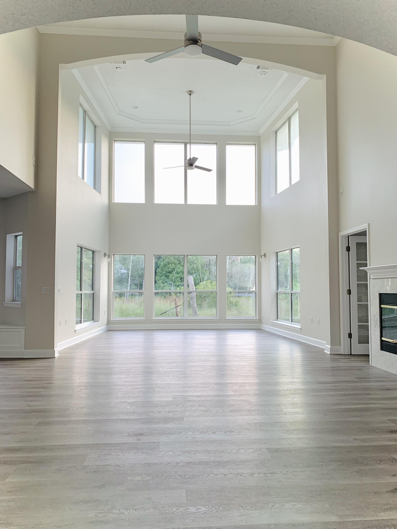 INDIAN SHORES PH 1 - Residential Lease