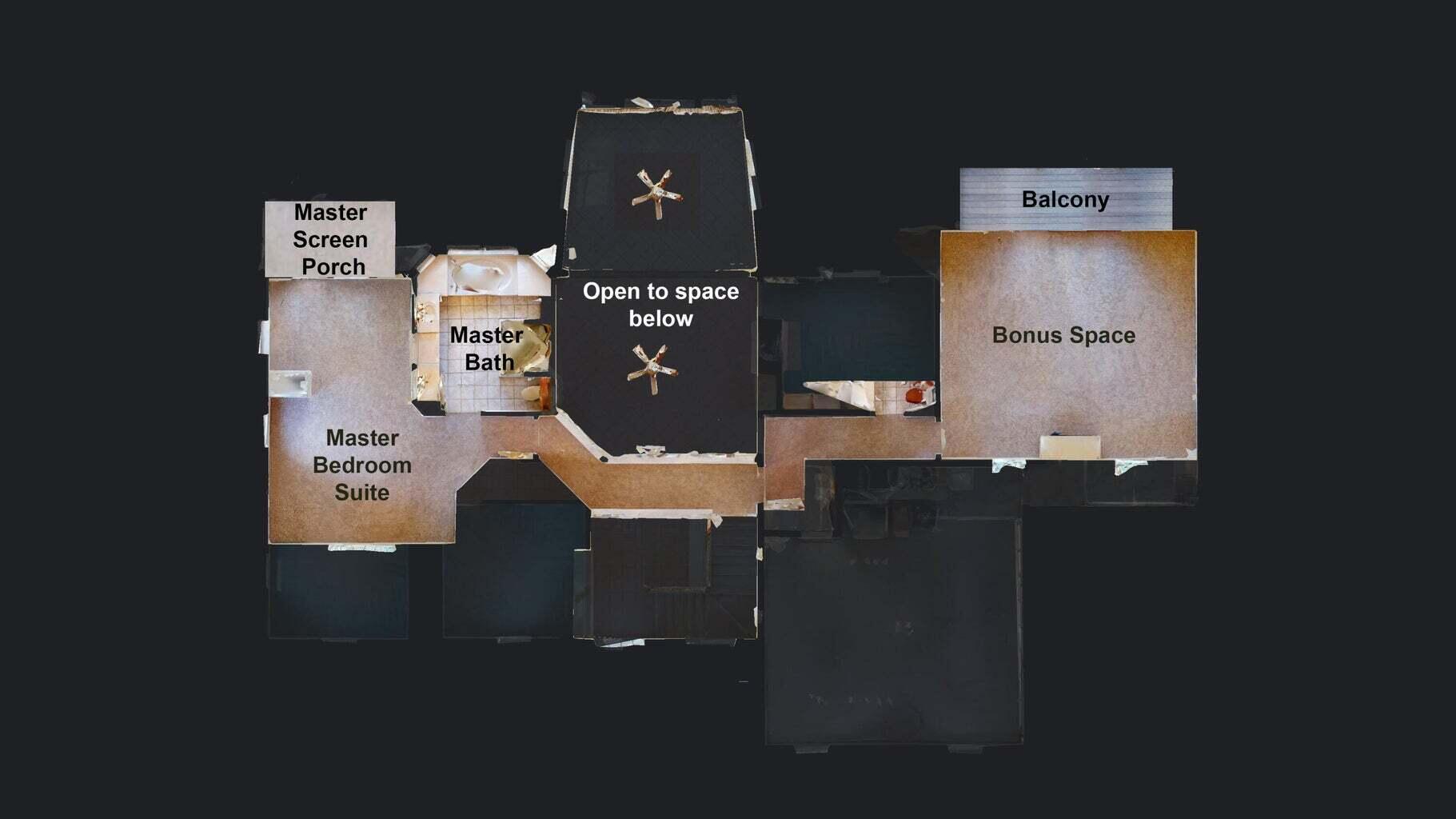 INDIAN SHORES PH 1 - Residential Lease