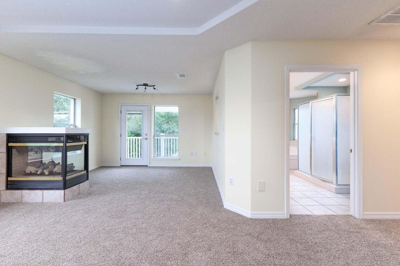 INDIAN SHORES PH 1 - Residential Lease